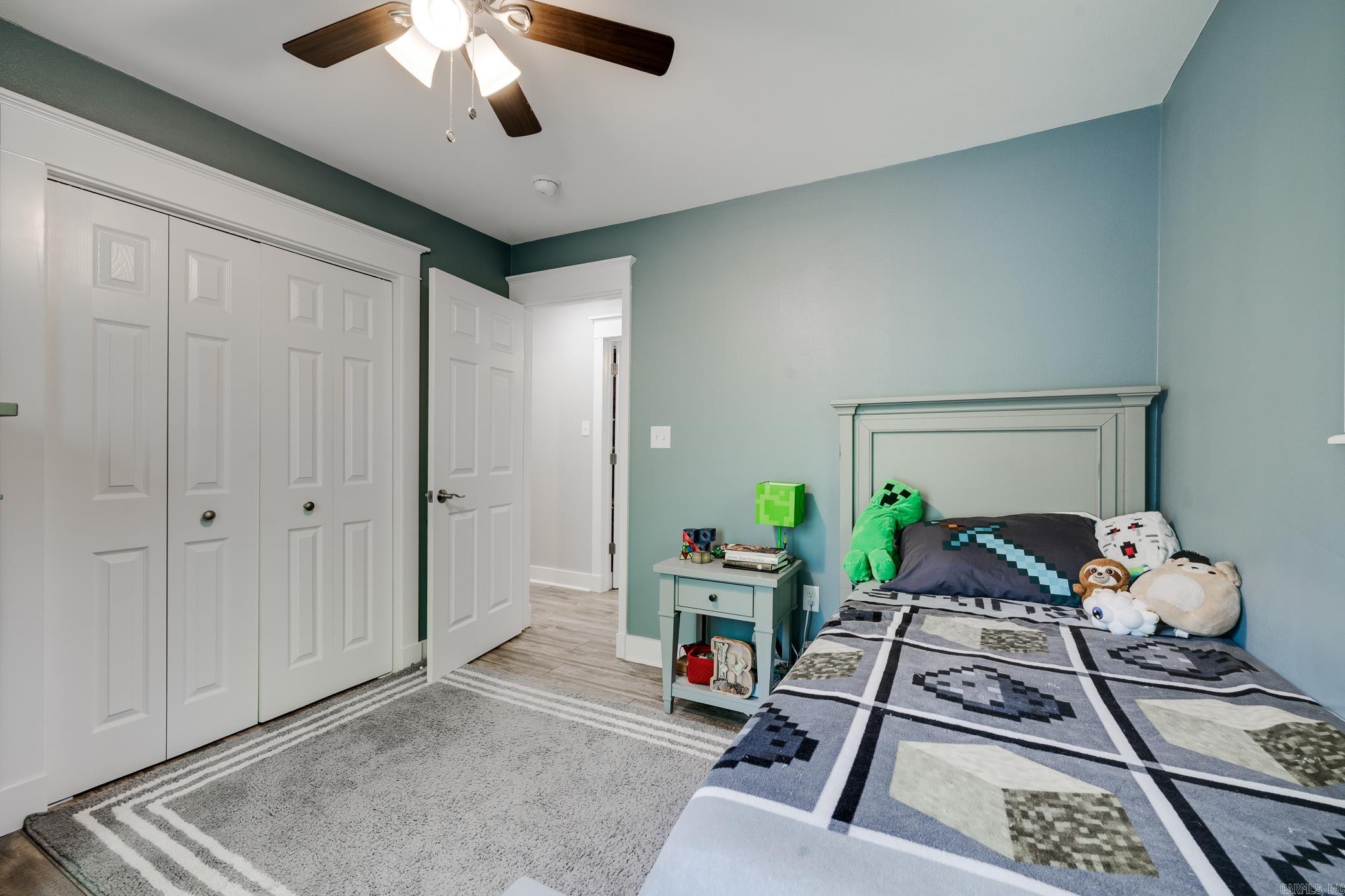 2709 Ottawa Drive