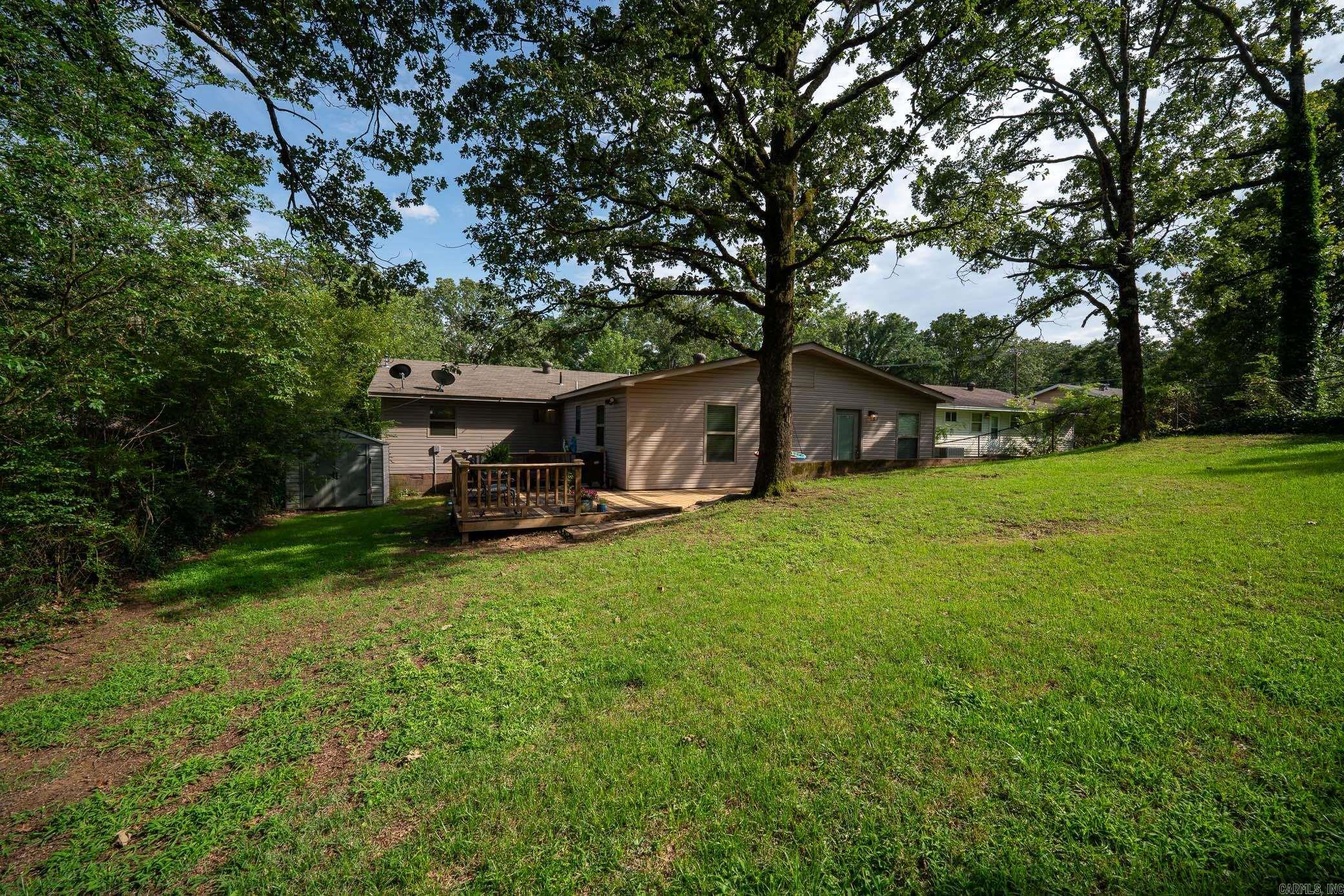 2709 Ottawa Drive