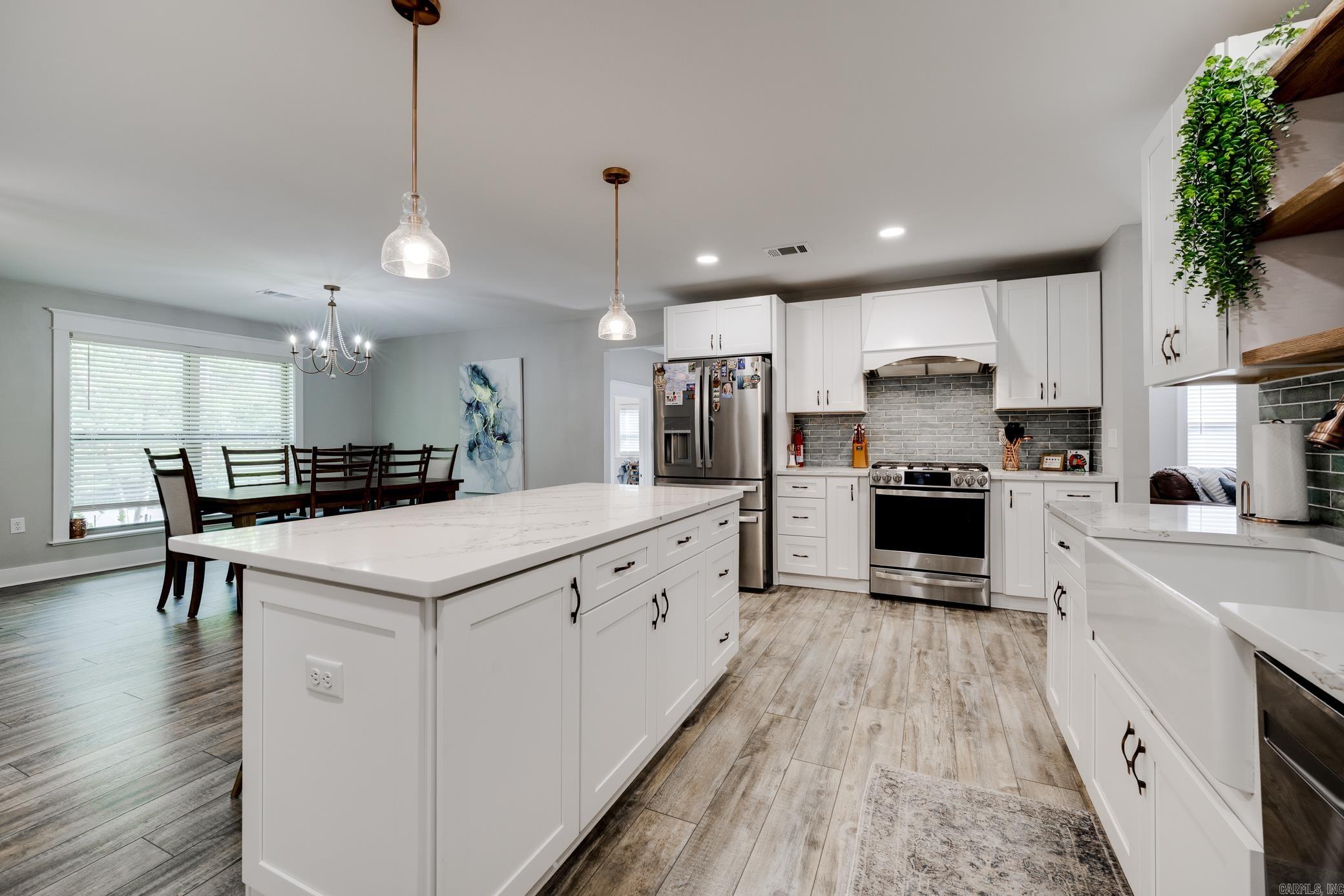 2709 Ottawa Drive