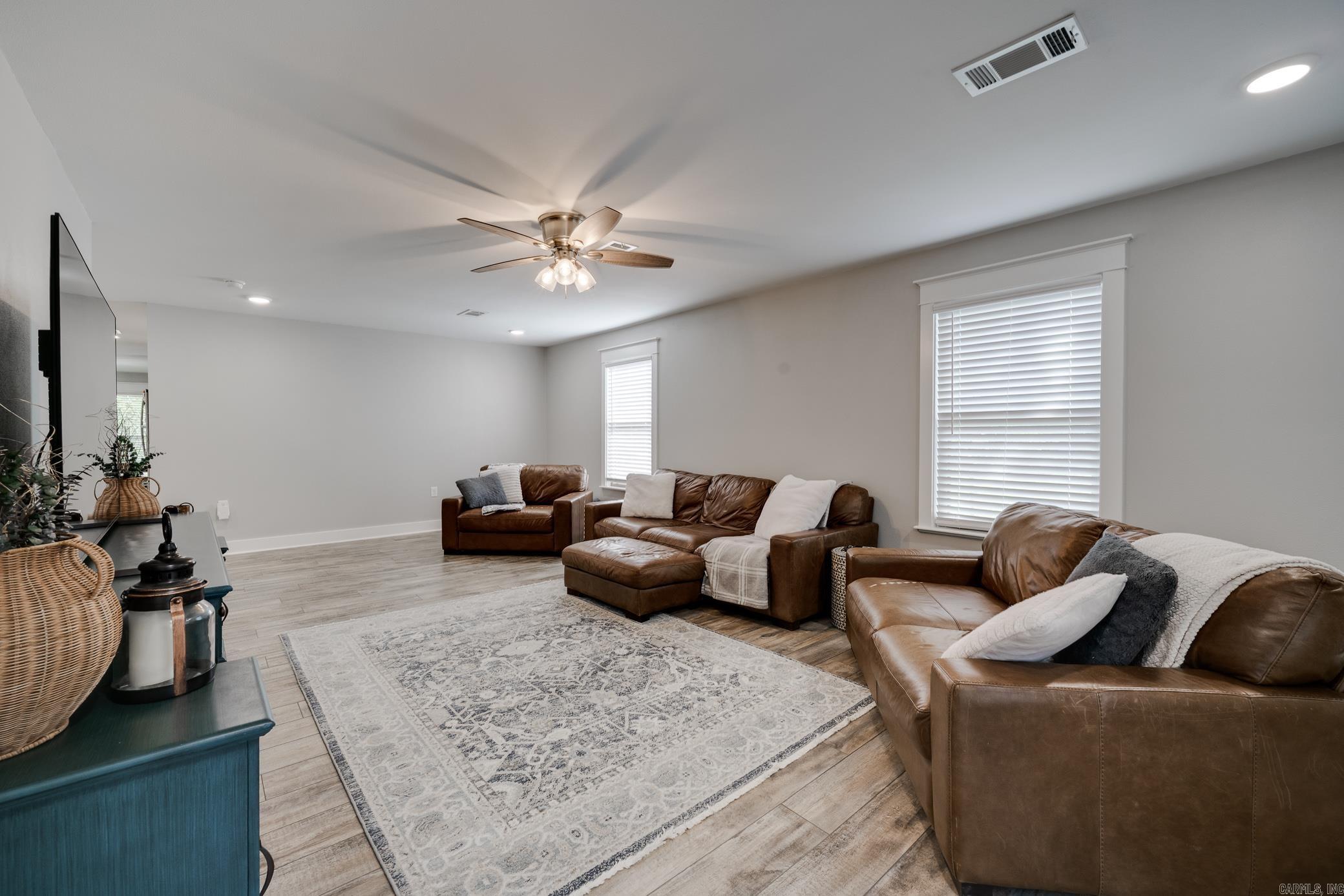 2709 Ottawa Drive