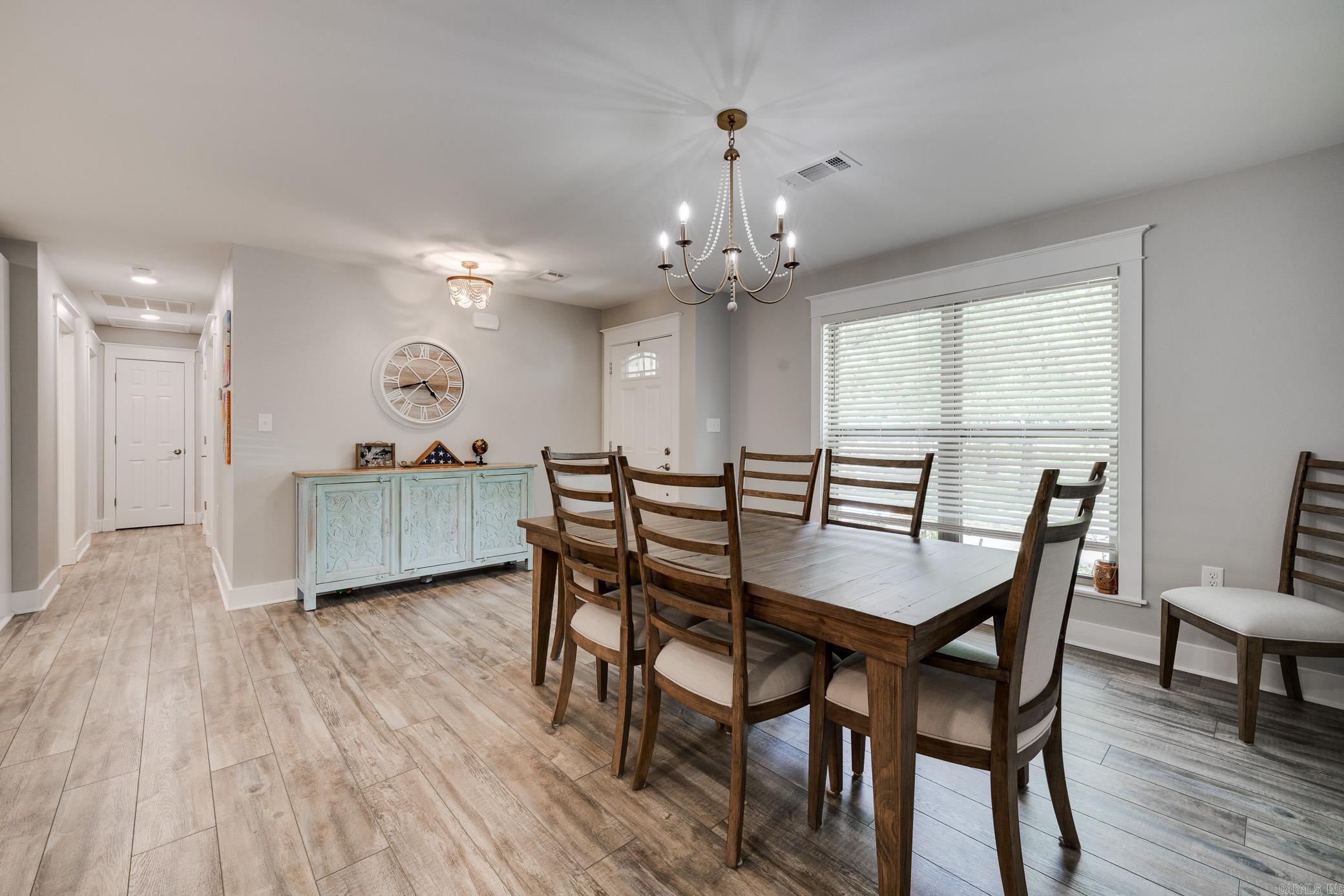 2709 Ottawa Drive