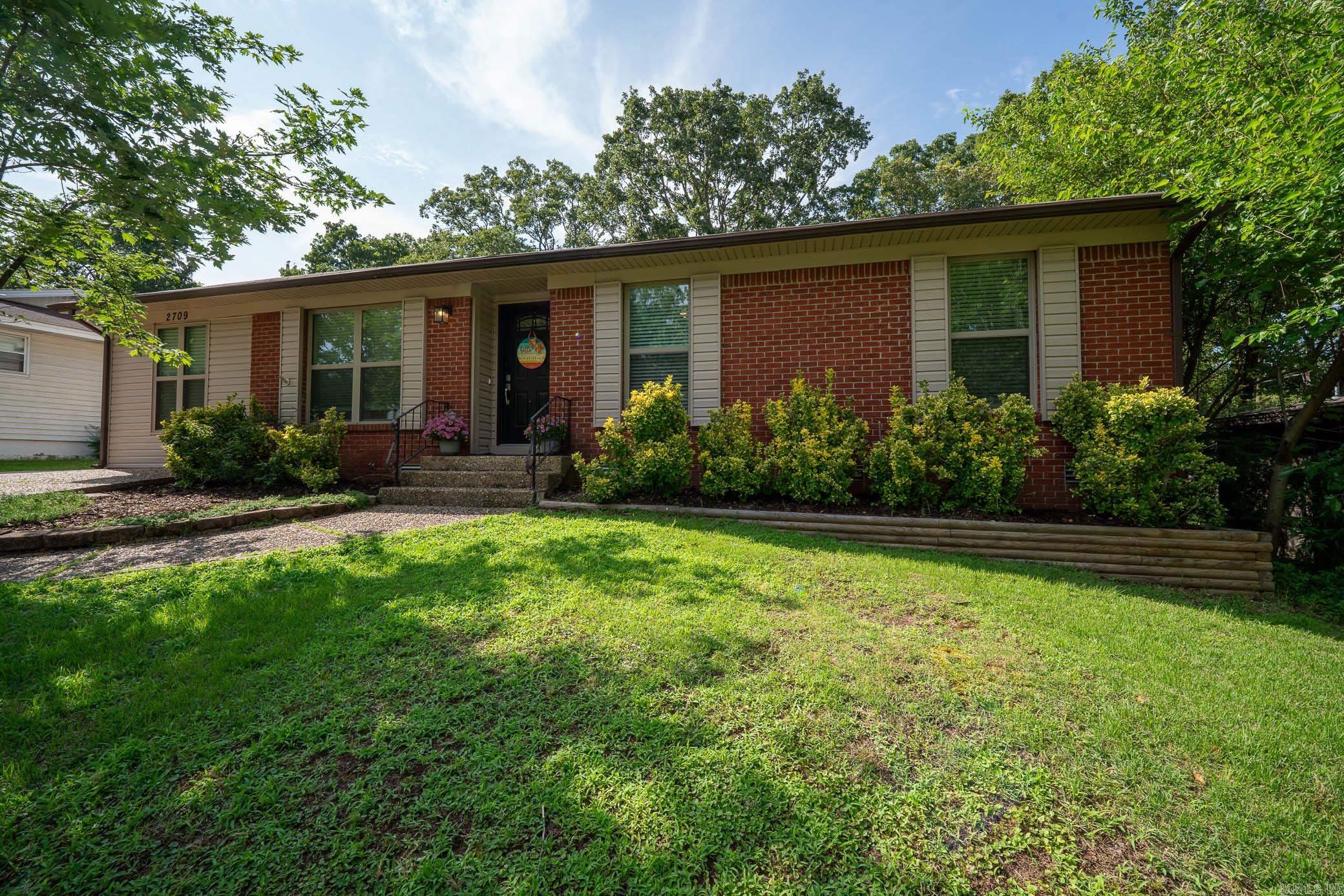 2709 Ottawa Drive