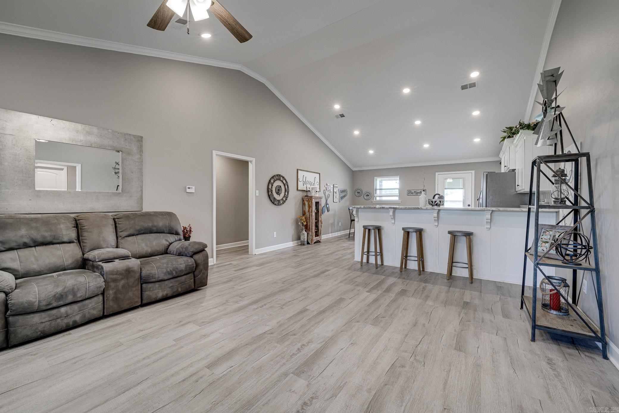 14 Patti Cove