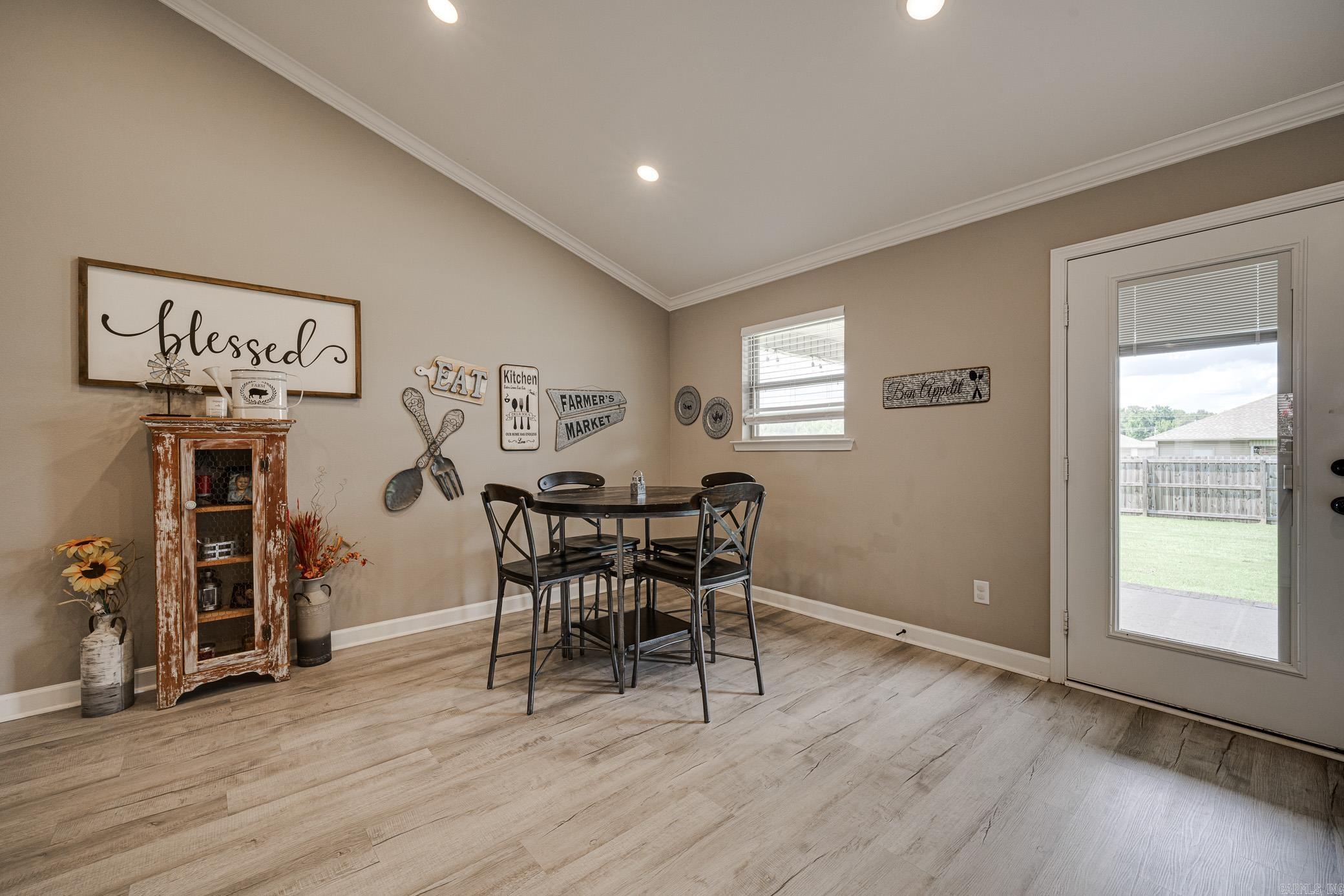 14 Patti Cove