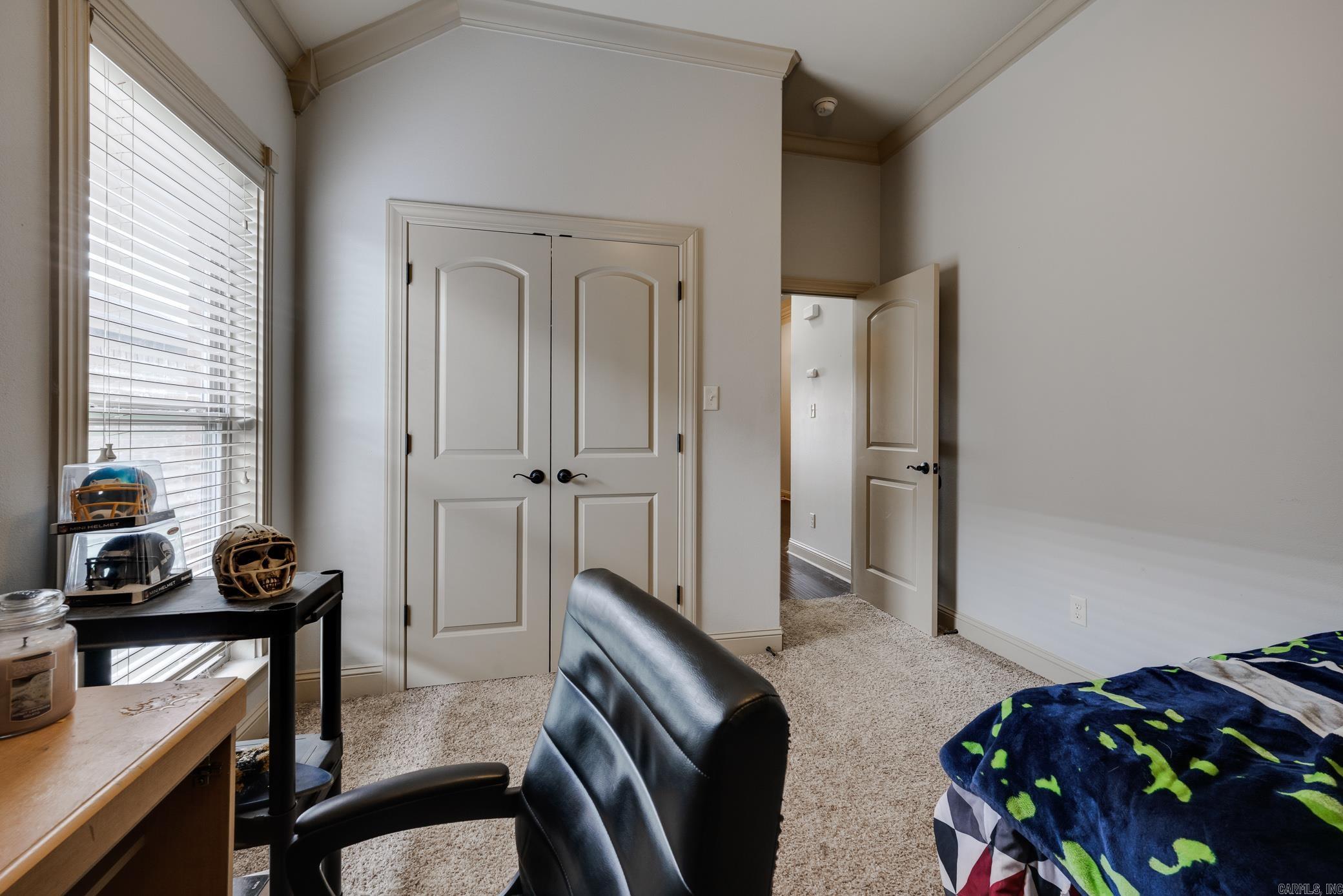 117 Chambery Drive