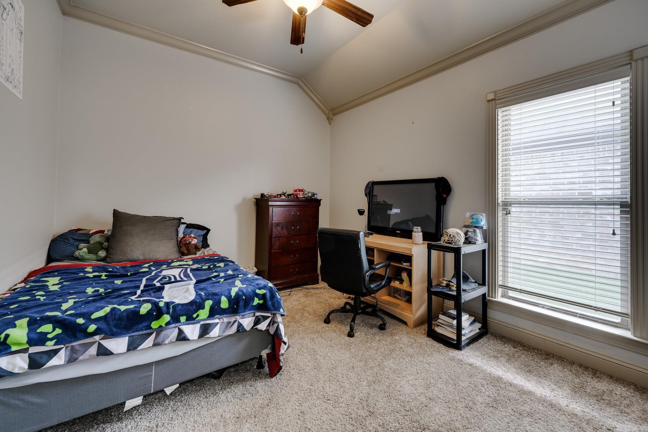 117 Chambery Drive