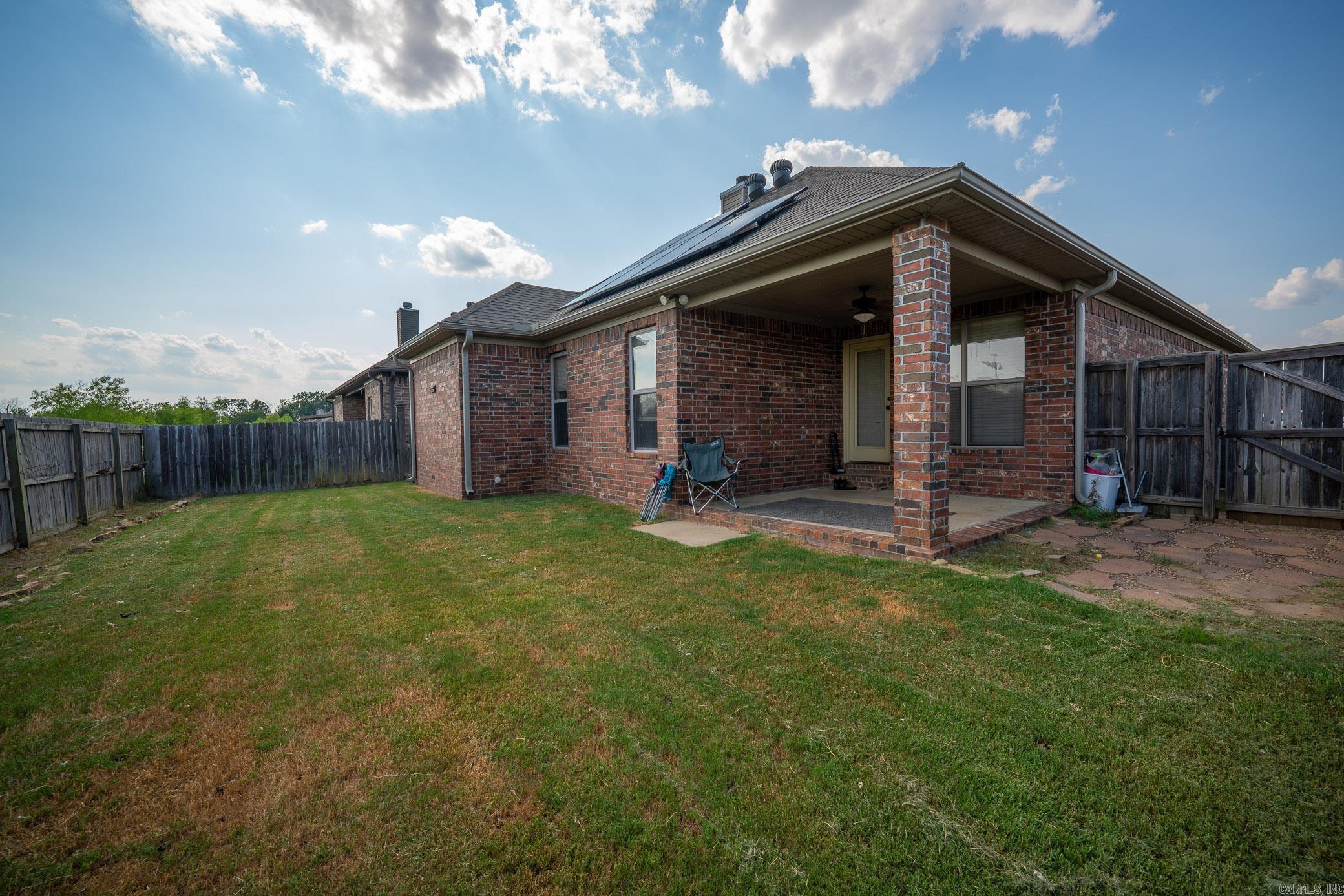 117 Chambery Drive