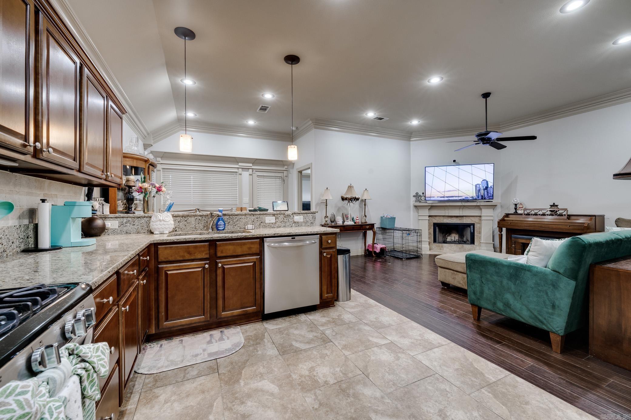 117 Chambery Drive