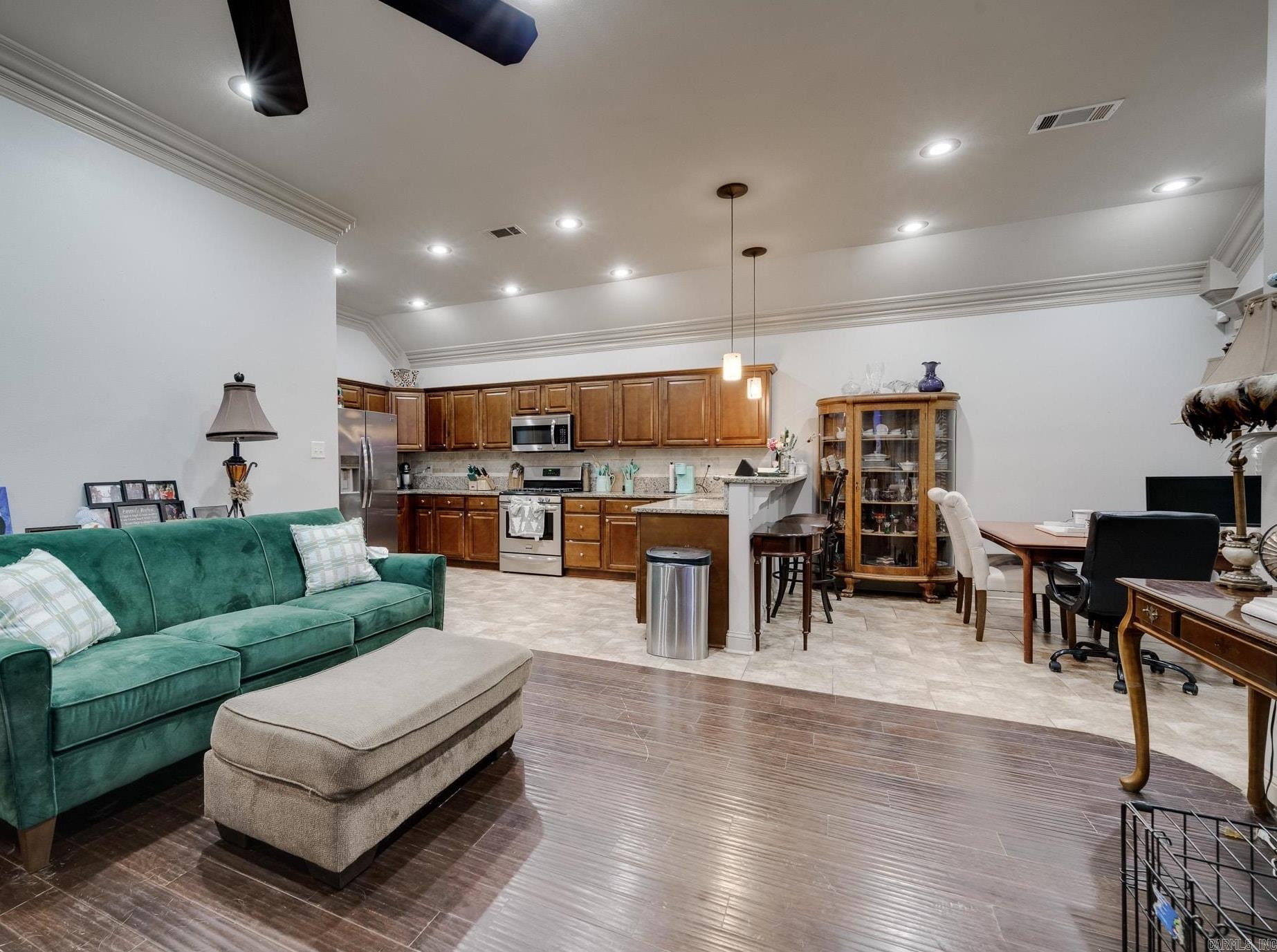 117 Chambery Drive