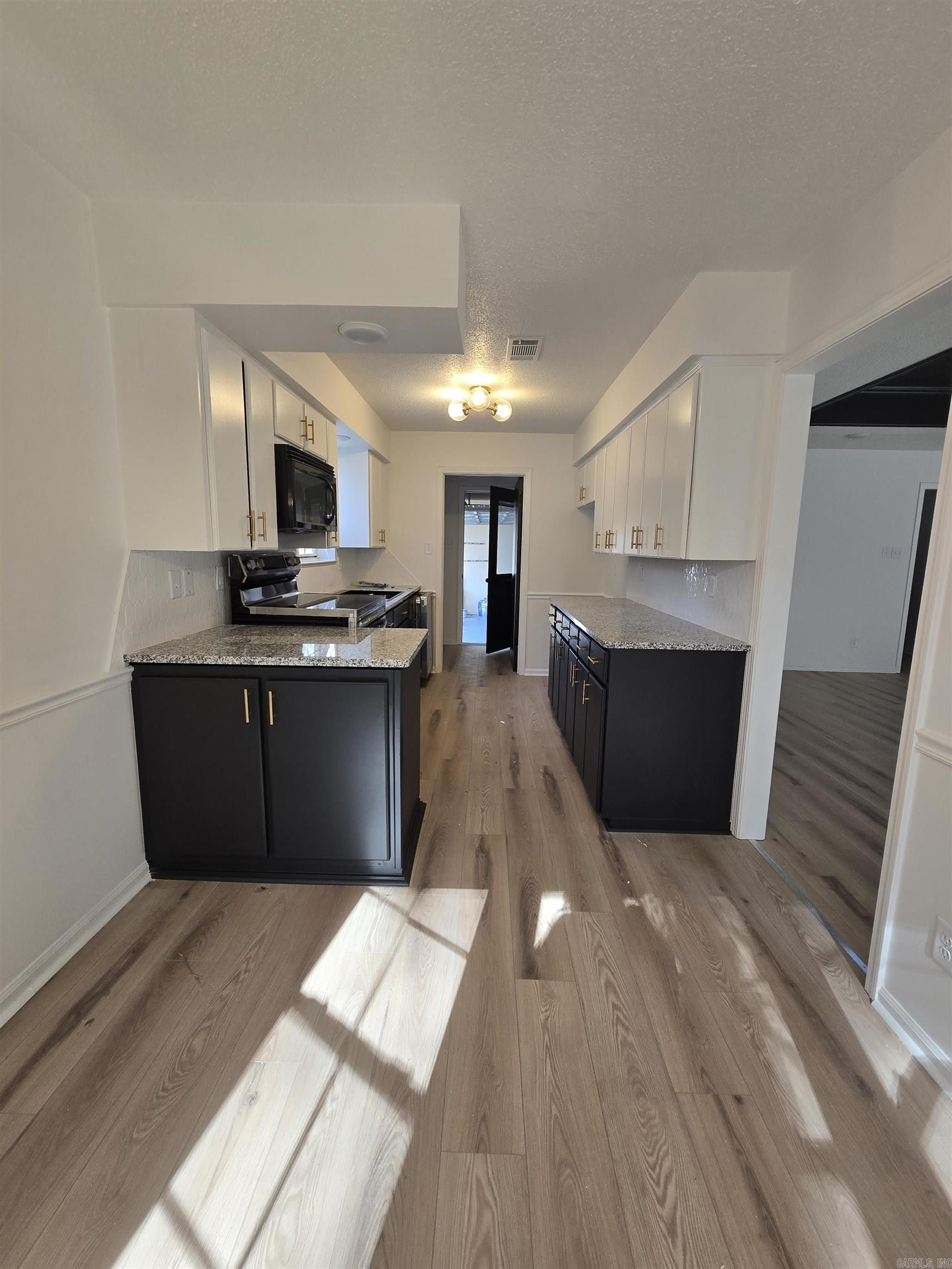 106 Jessica Drive