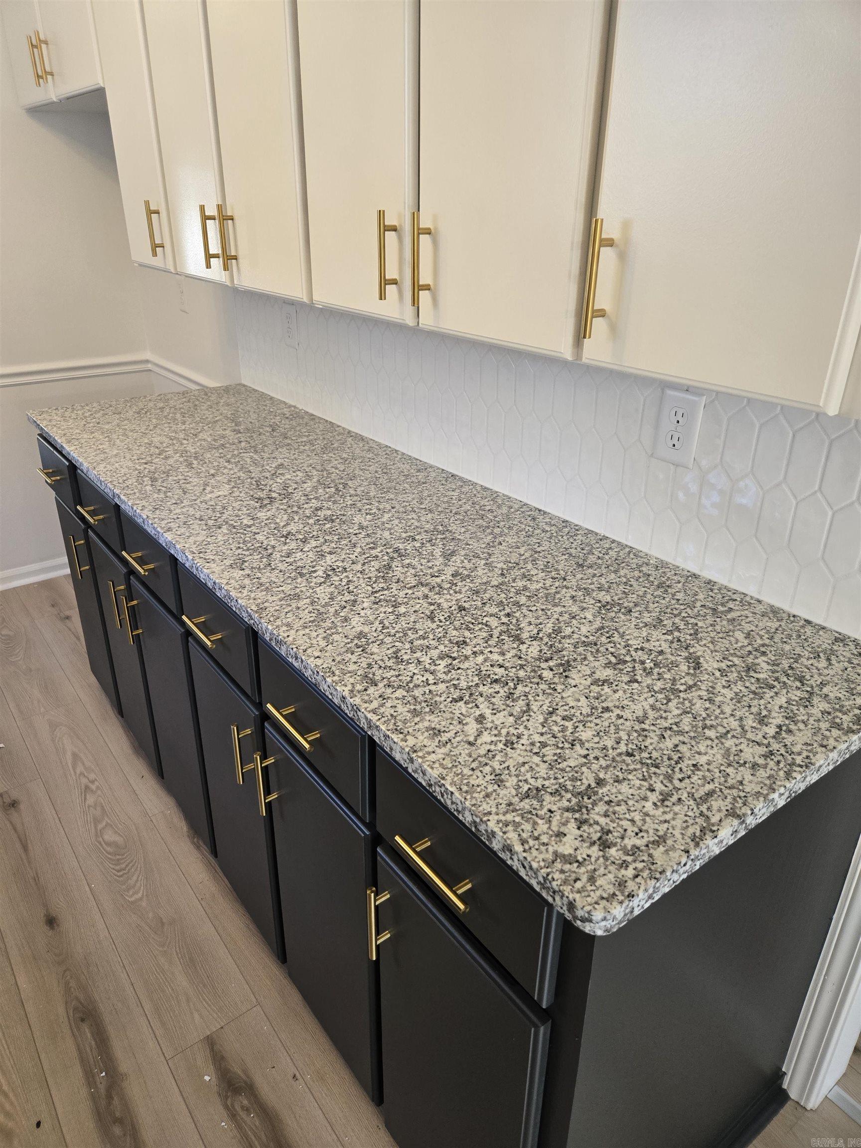 106 Jessica Drive