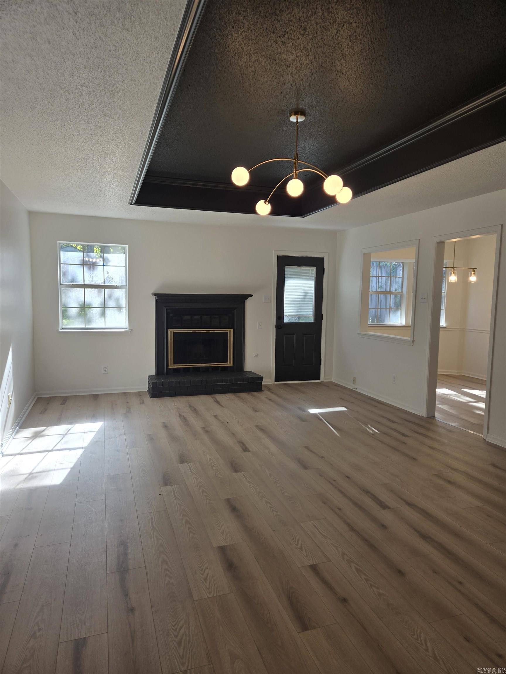 106 Jessica Drive