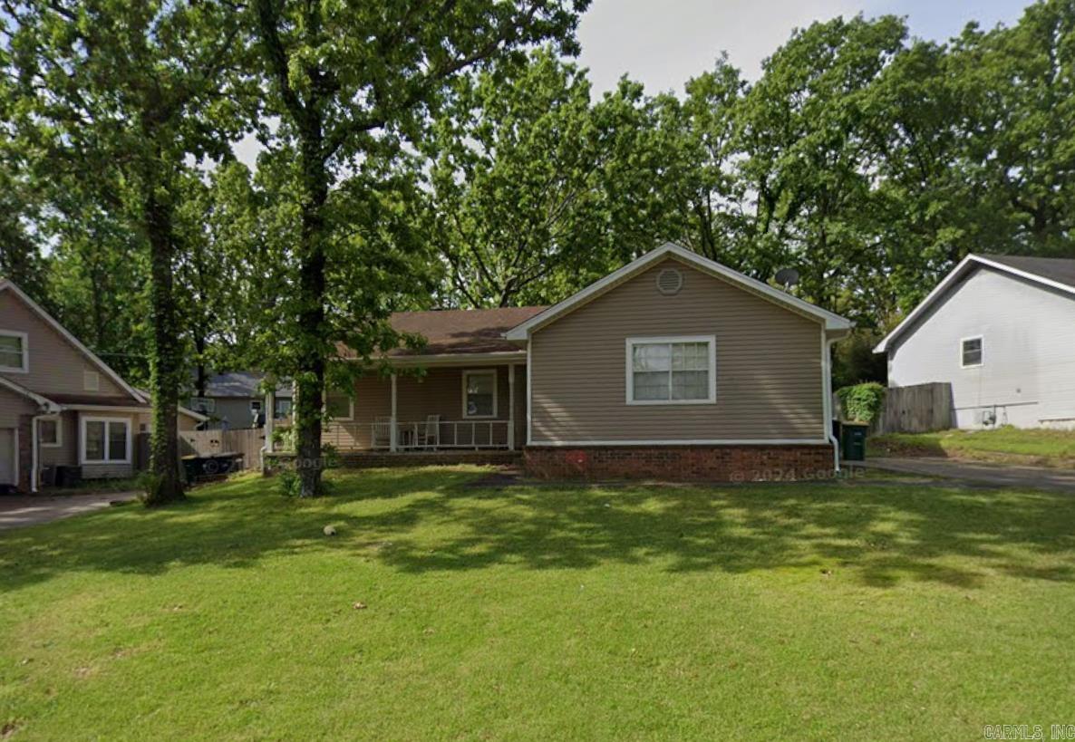 106 Jessica Drive