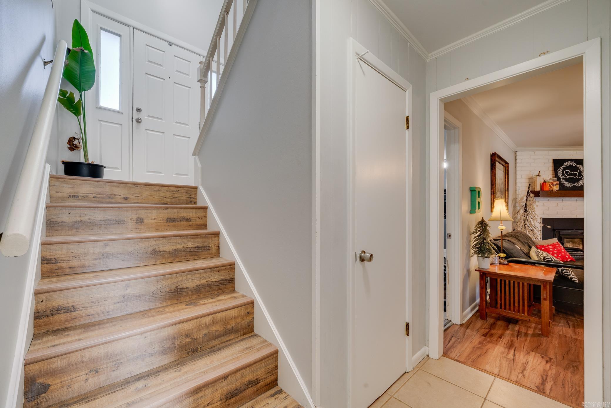 1504 War Eagle Drive