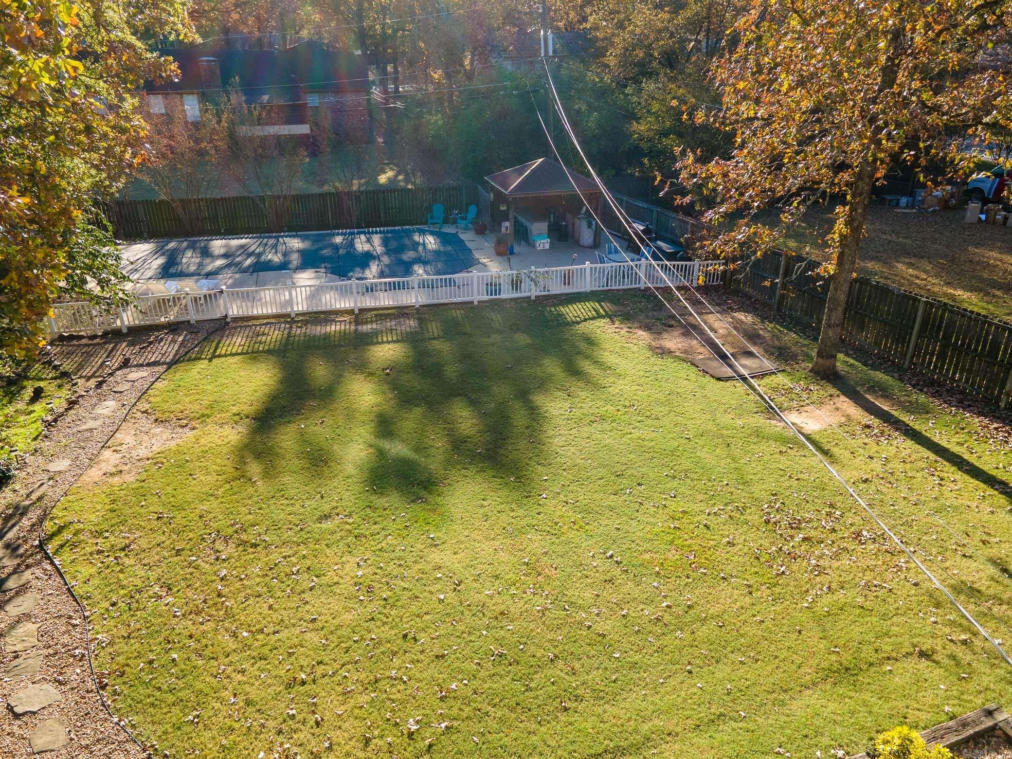 1504 War Eagle Drive