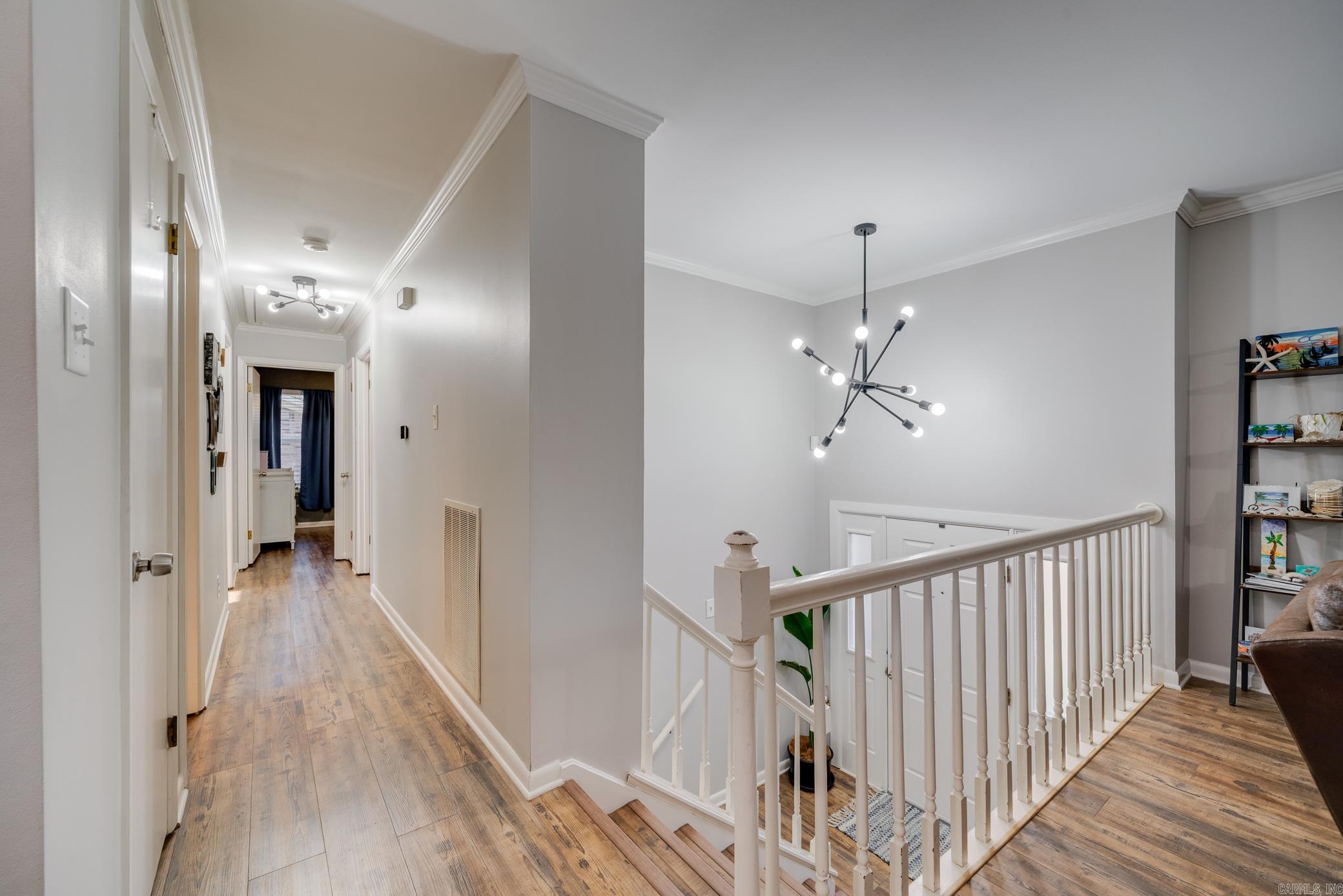 1504 War Eagle Drive