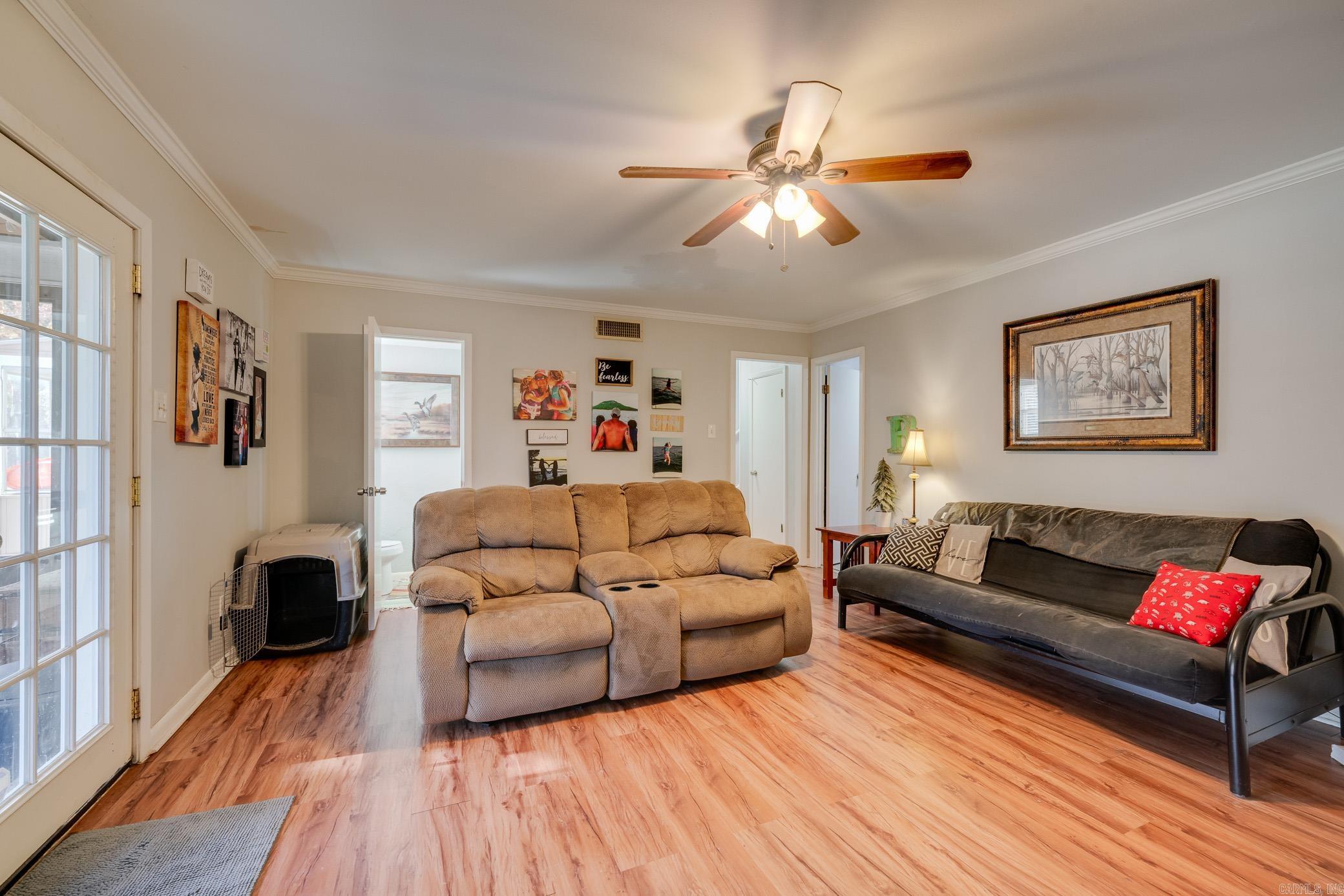 1504 War Eagle Drive