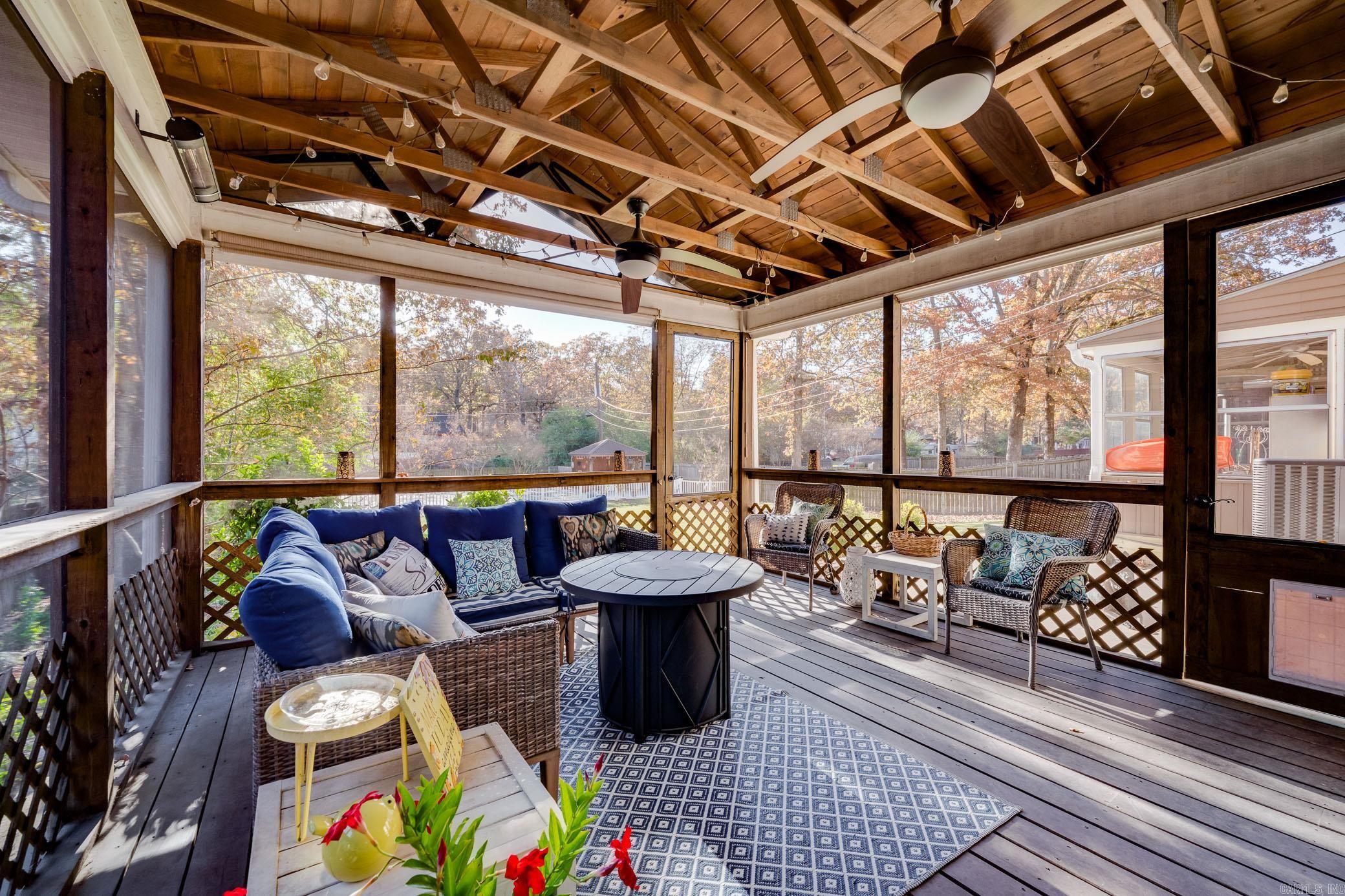 1504 War Eagle Drive