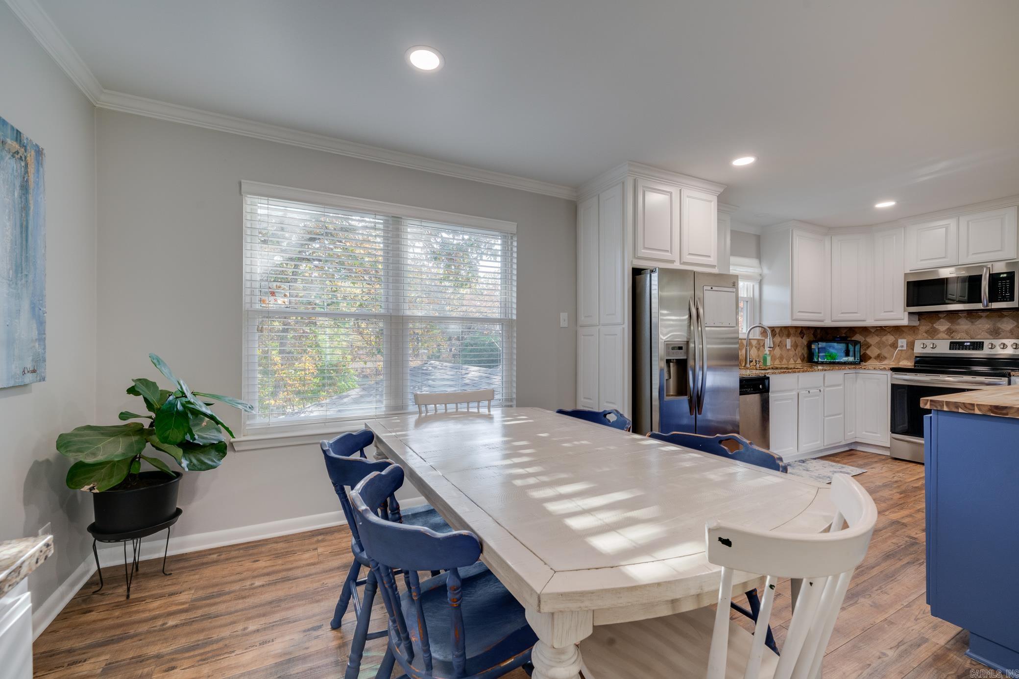 1504 War Eagle Drive