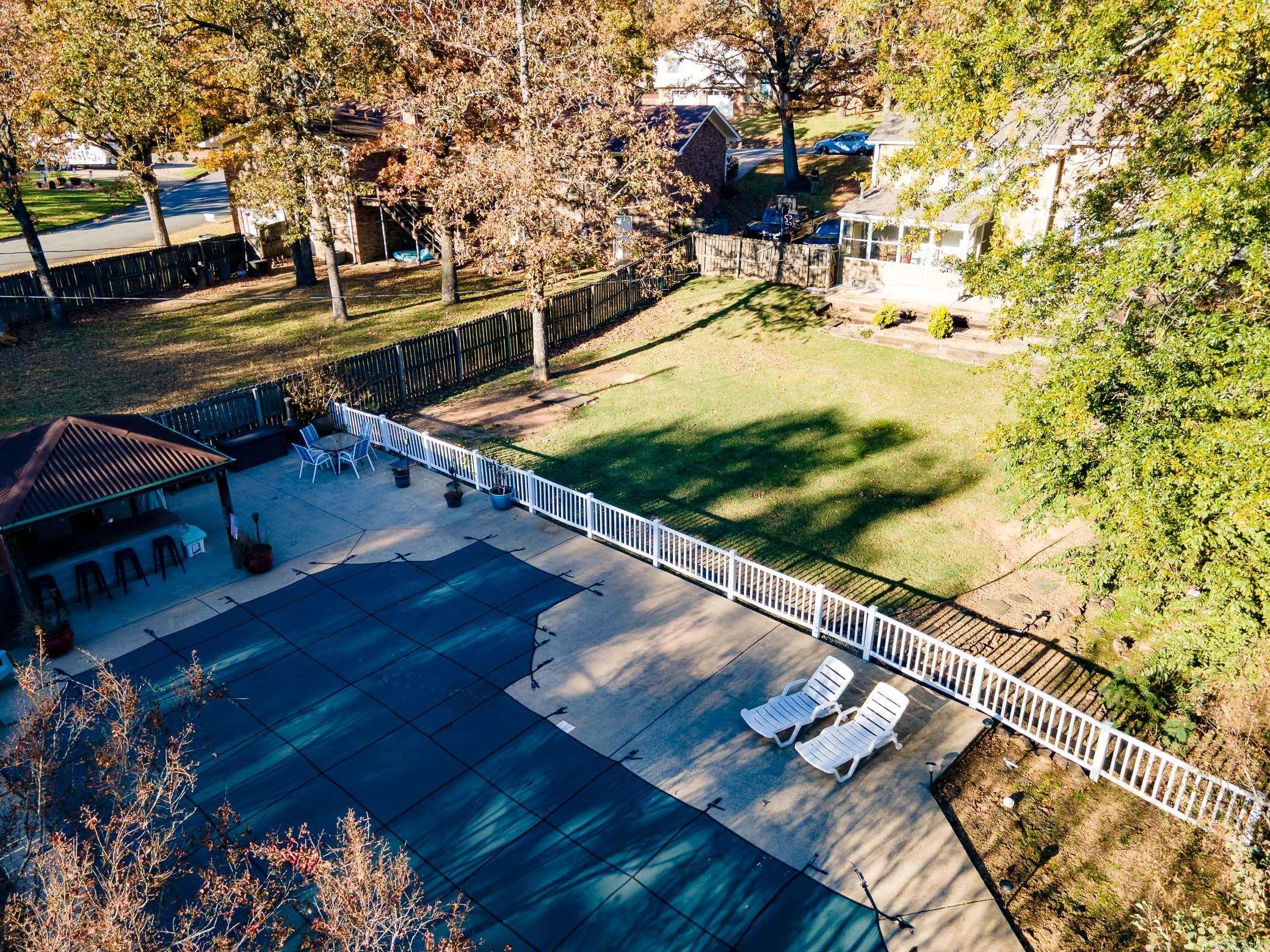 1504 War Eagle Drive