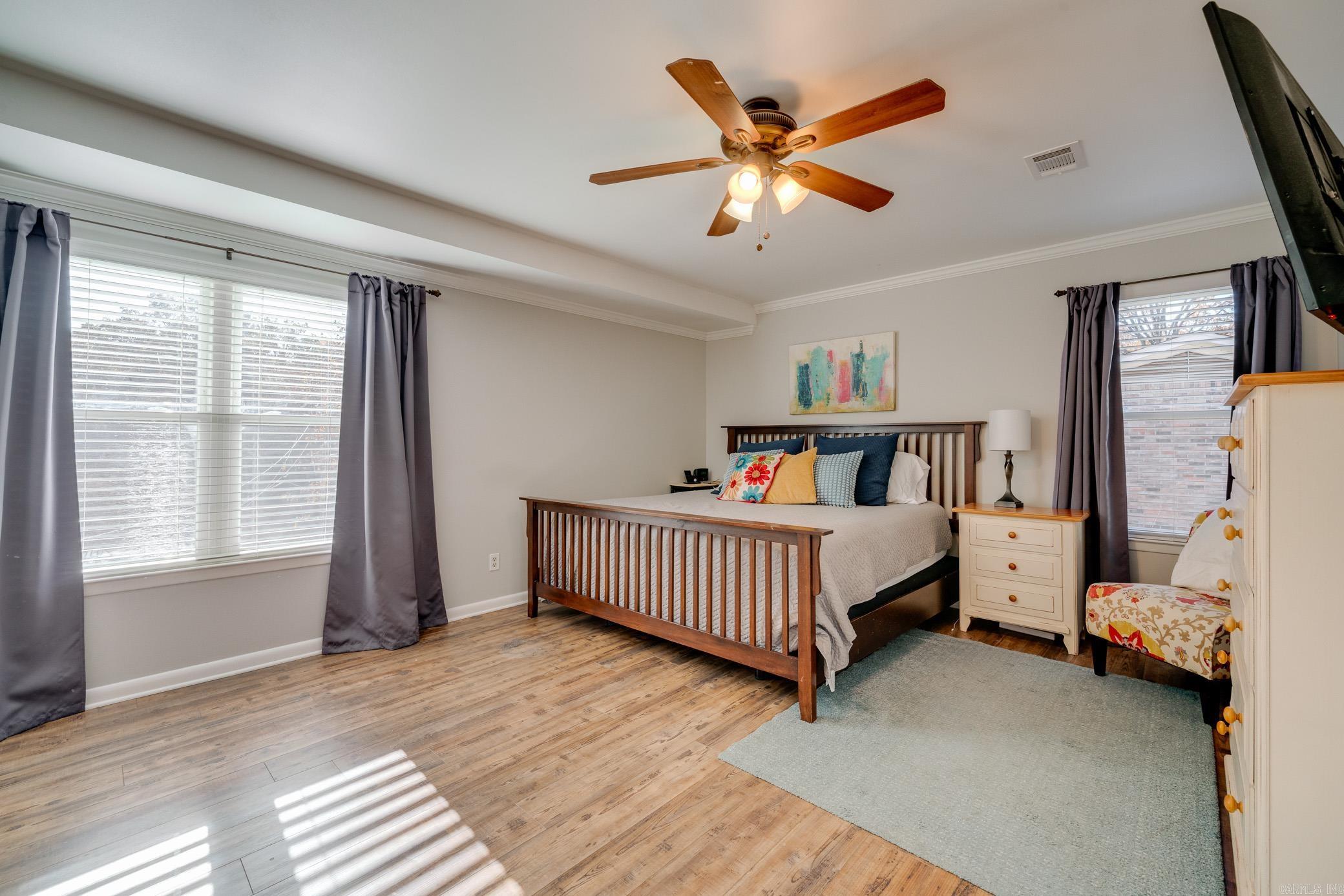 1504 War Eagle Drive