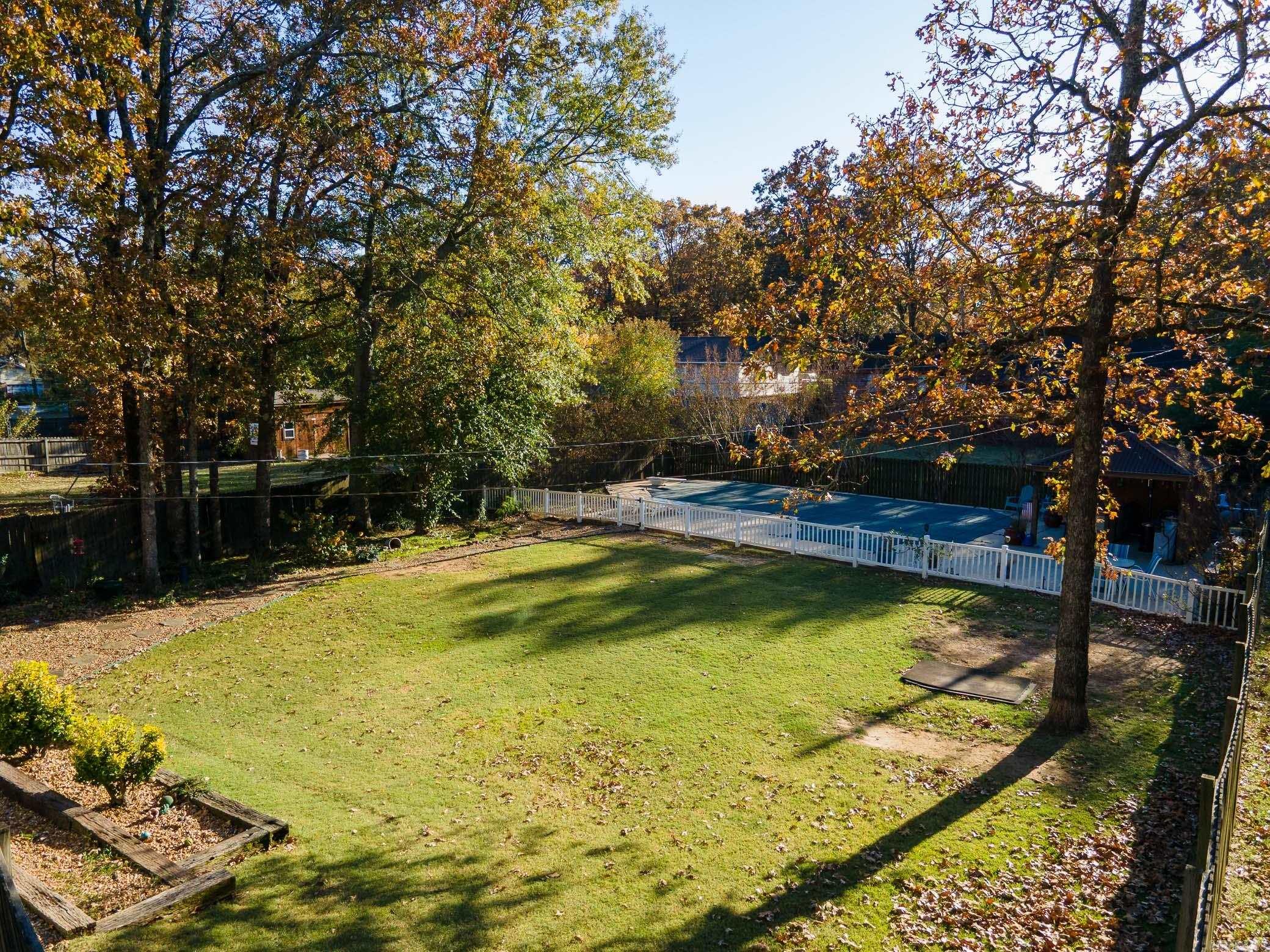 1504 War Eagle Drive
