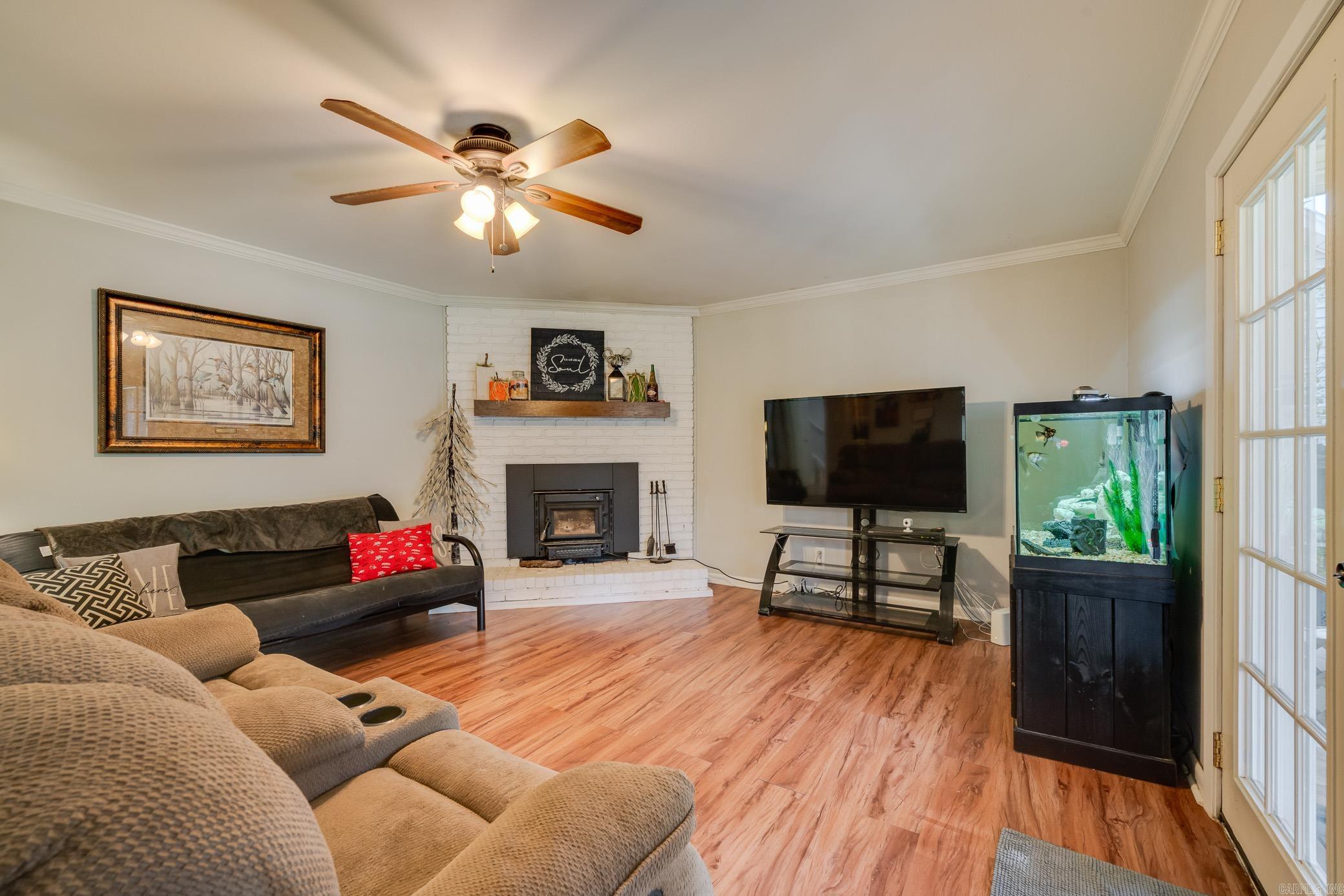 1504 War Eagle Drive