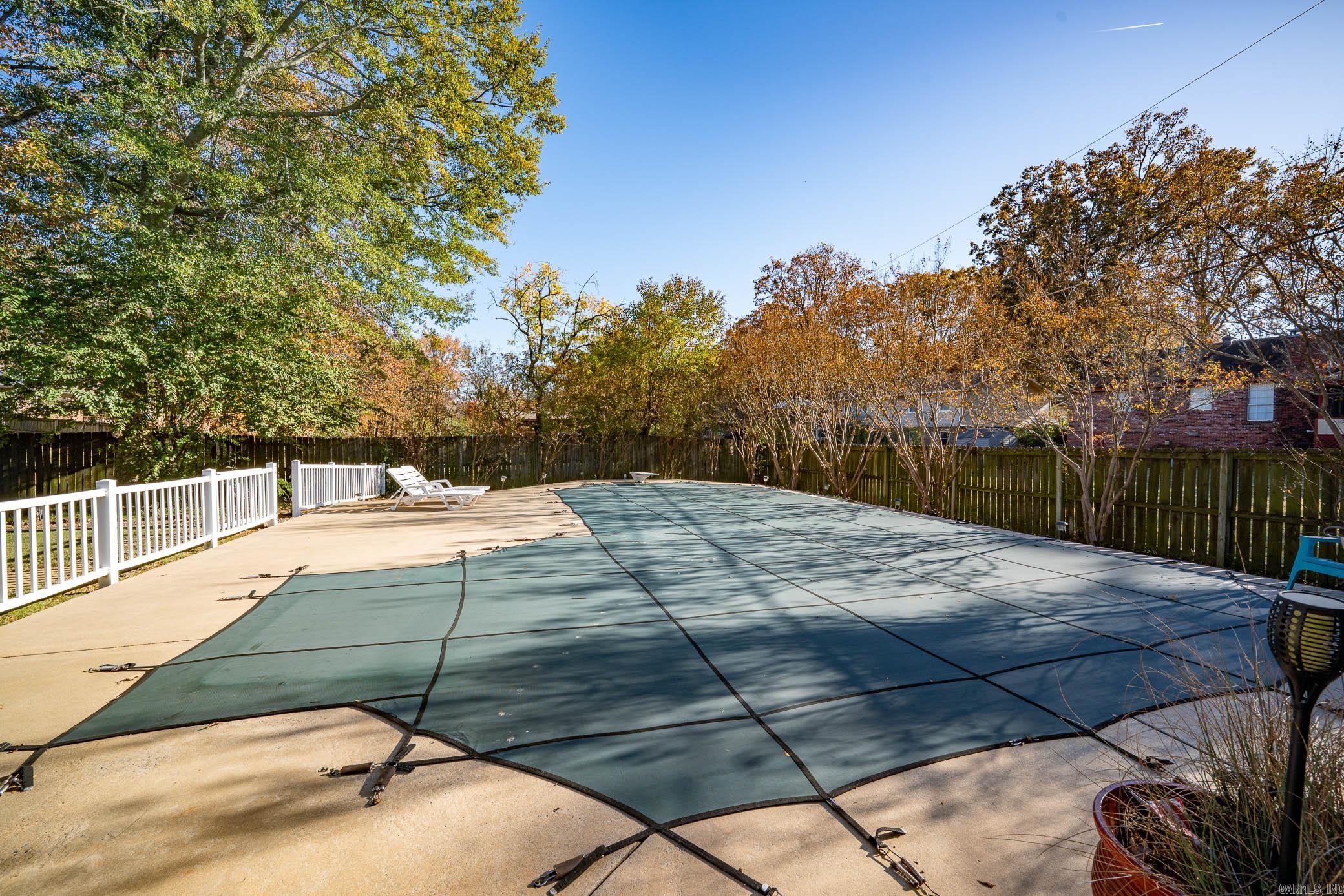 1504 War Eagle Drive
