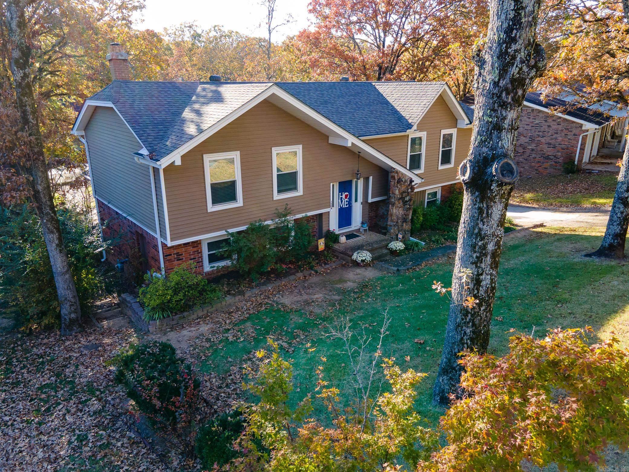 1504 War Eagle Drive