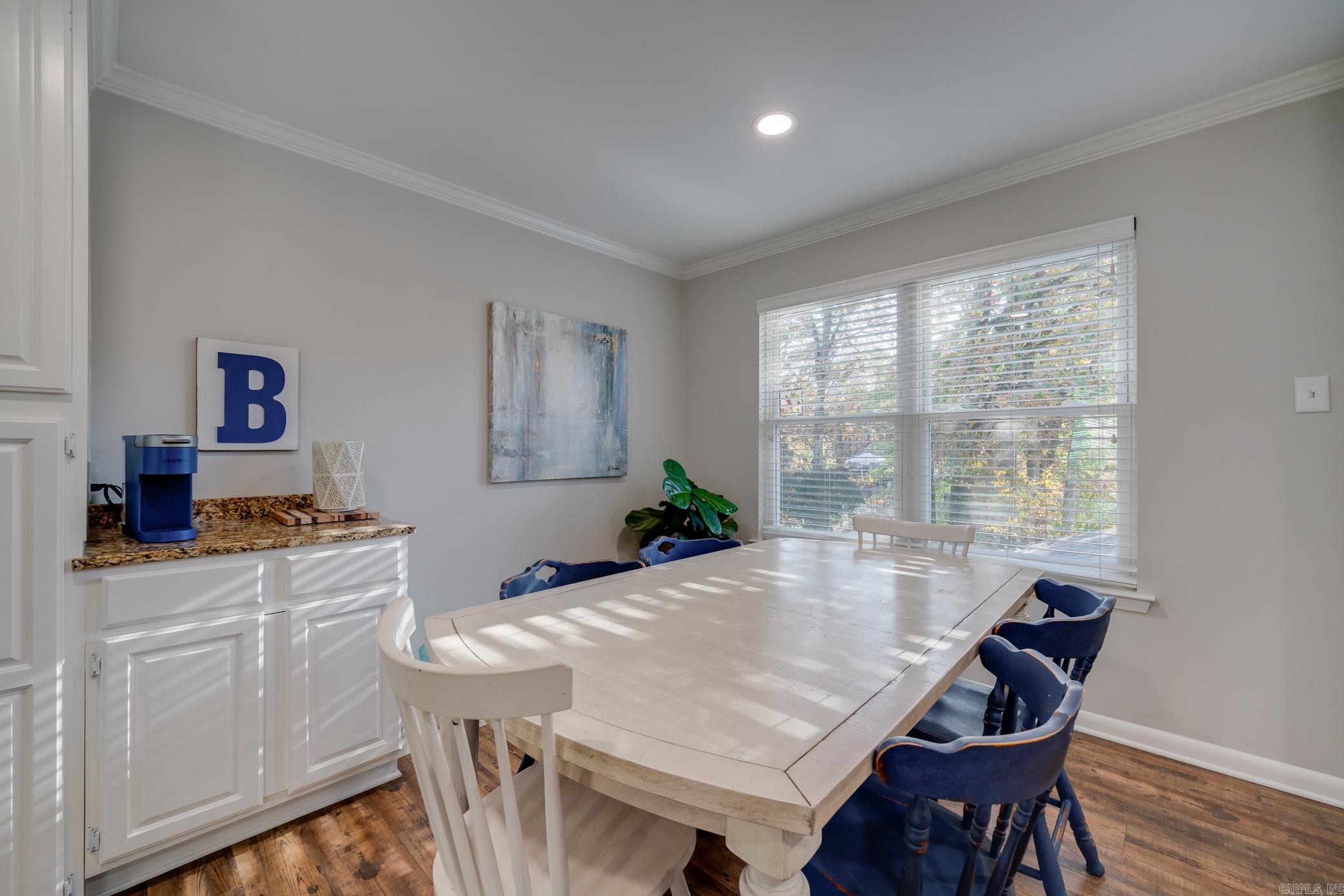 1504 War Eagle Drive