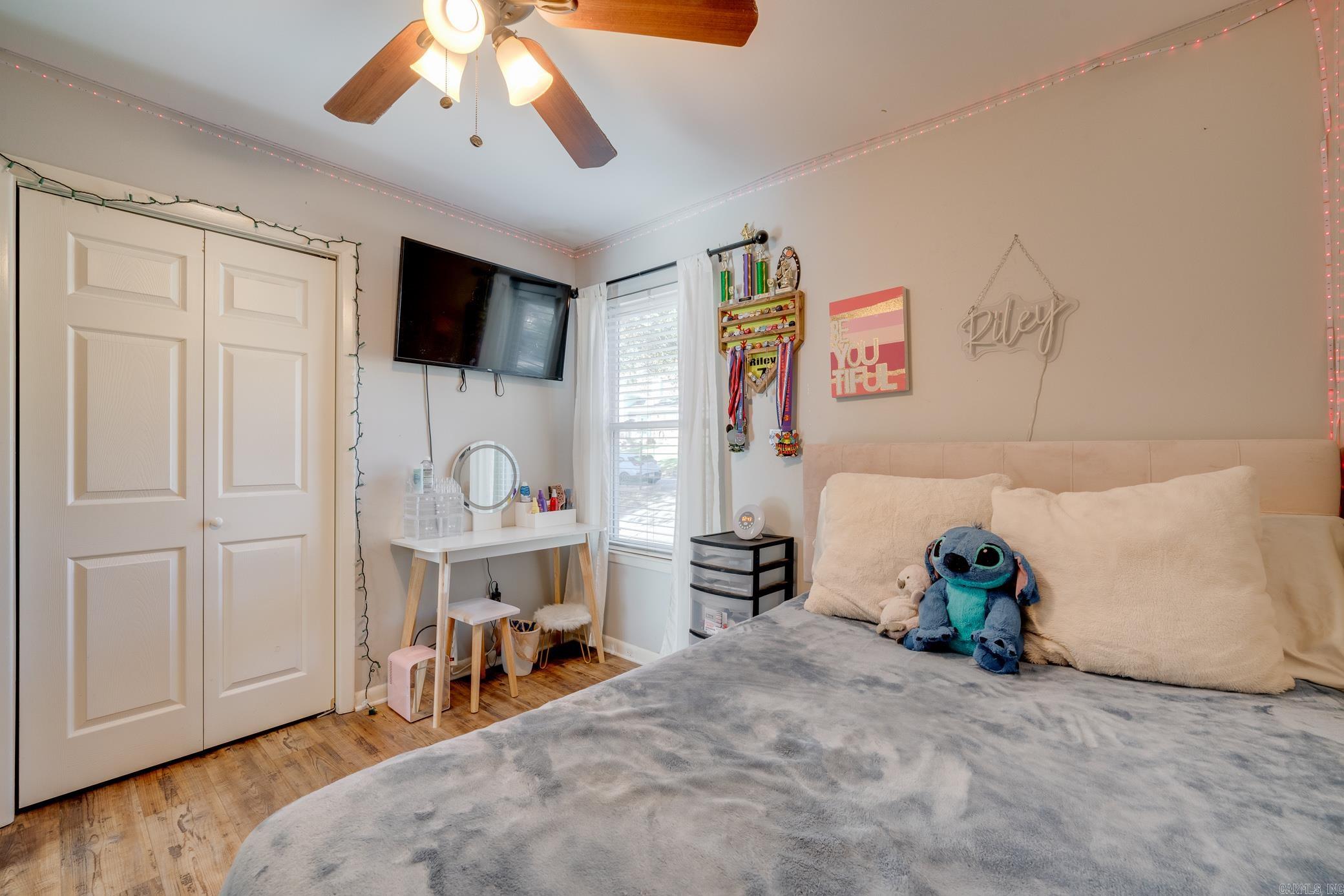 1504 War Eagle Drive