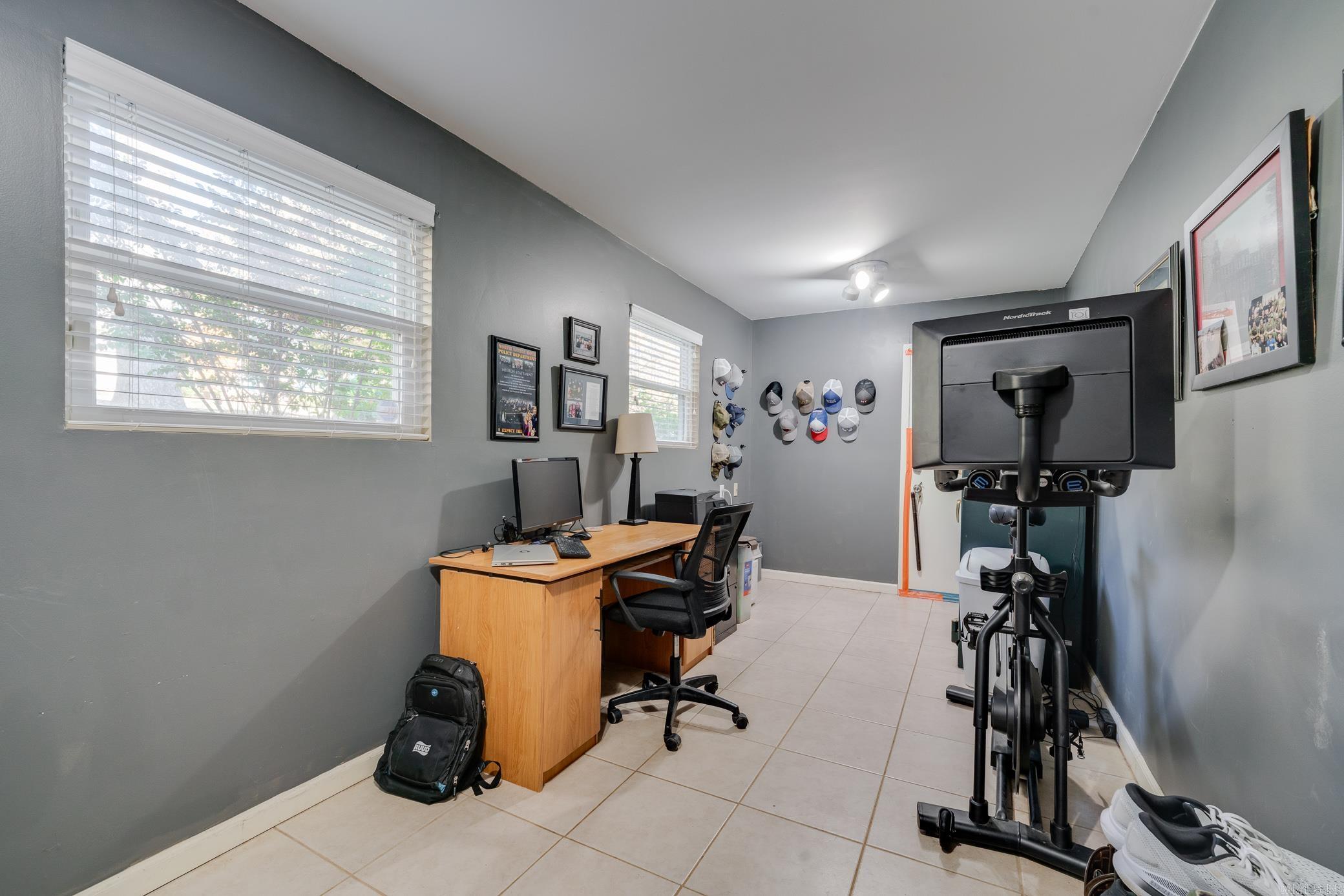 1504 War Eagle Drive