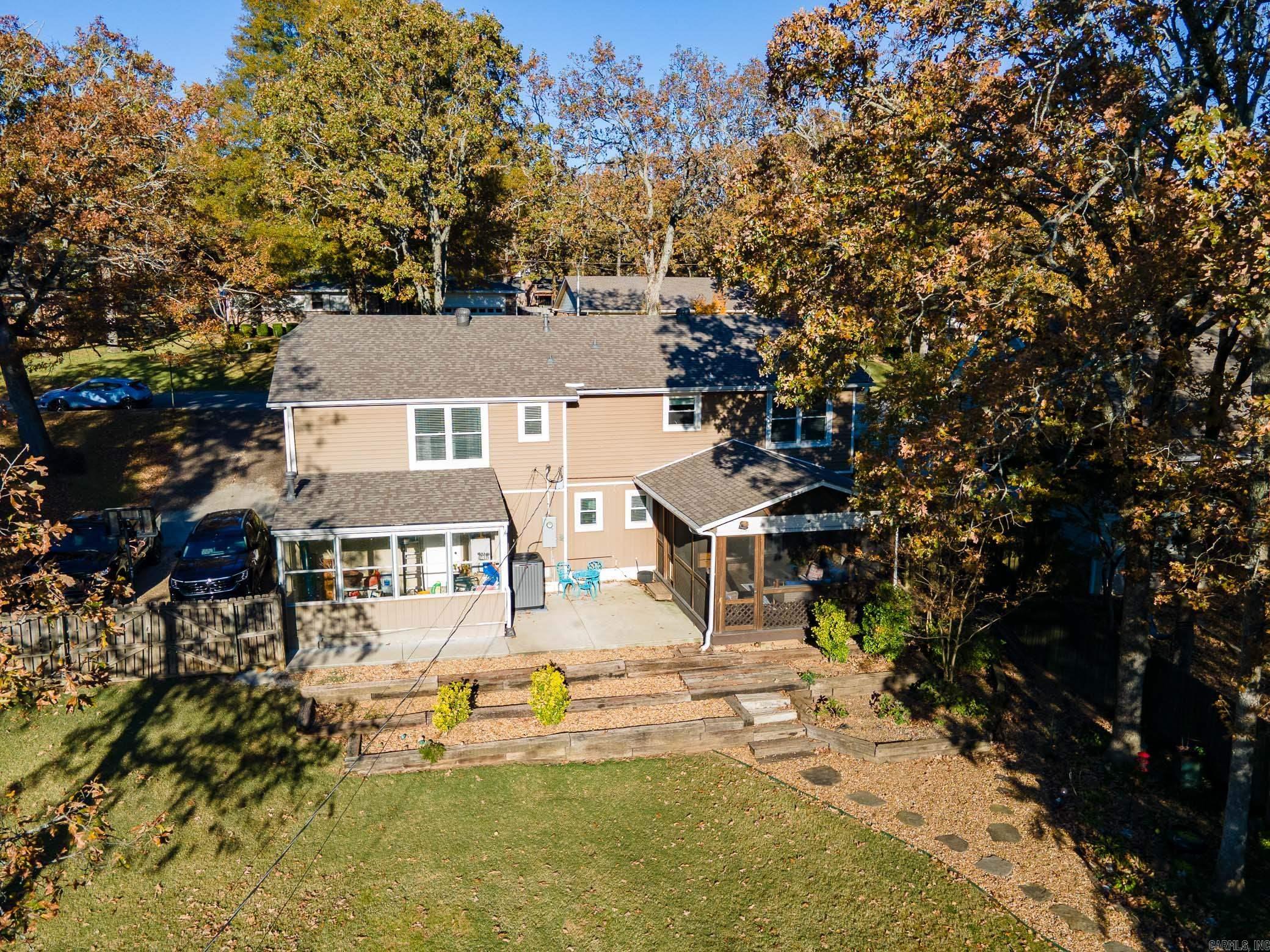 1504 War Eagle Drive
