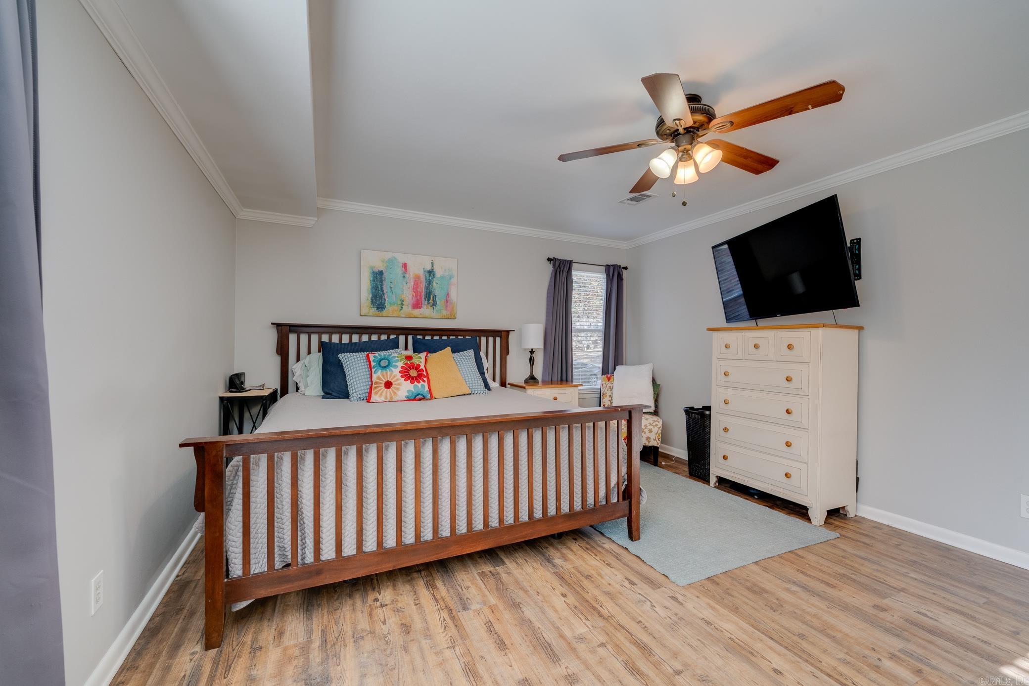 1504 War Eagle Drive