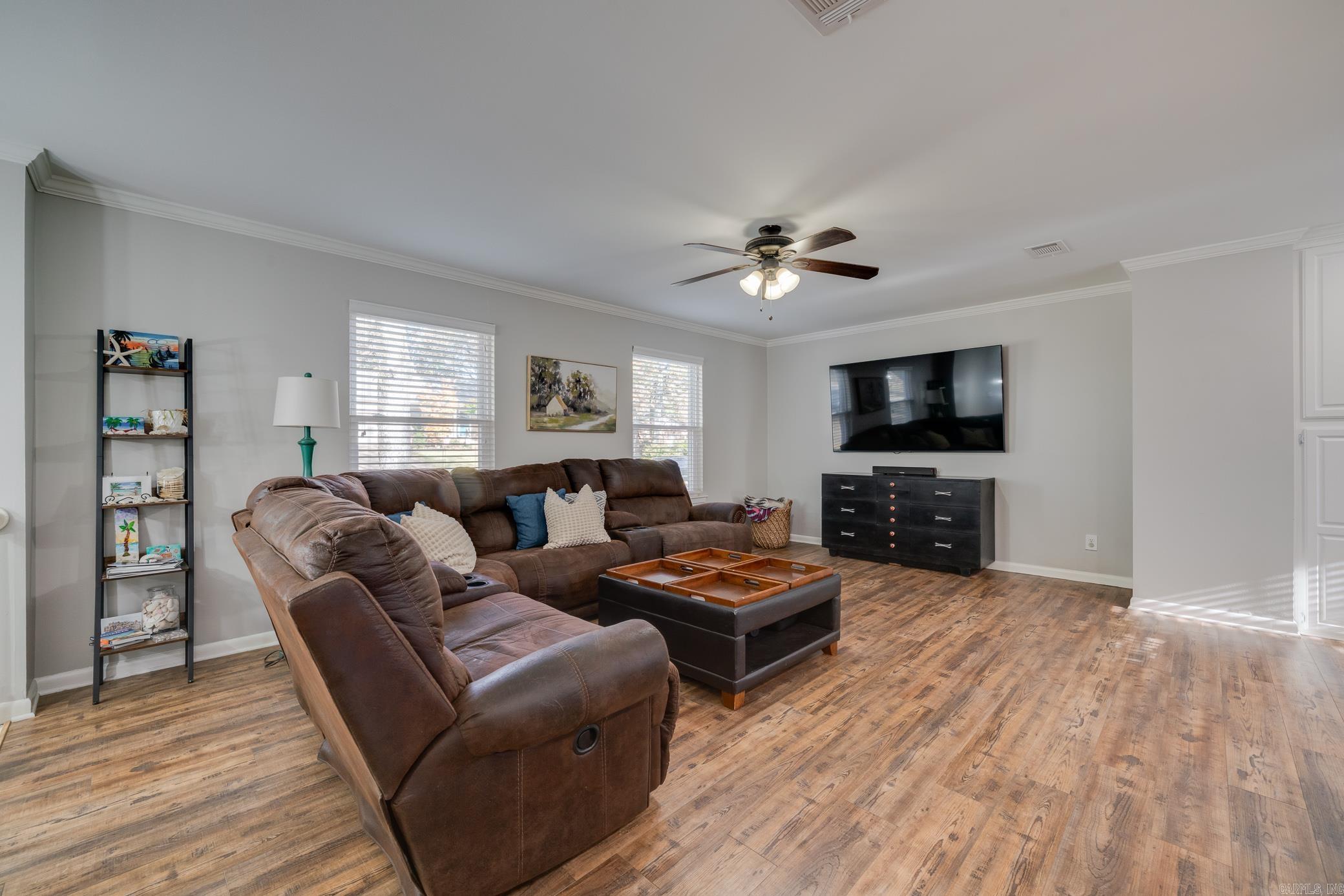 1504 War Eagle Drive