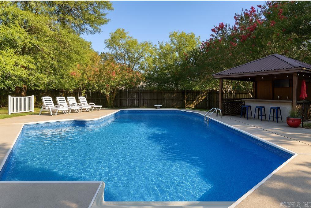 1504 War Eagle Drive