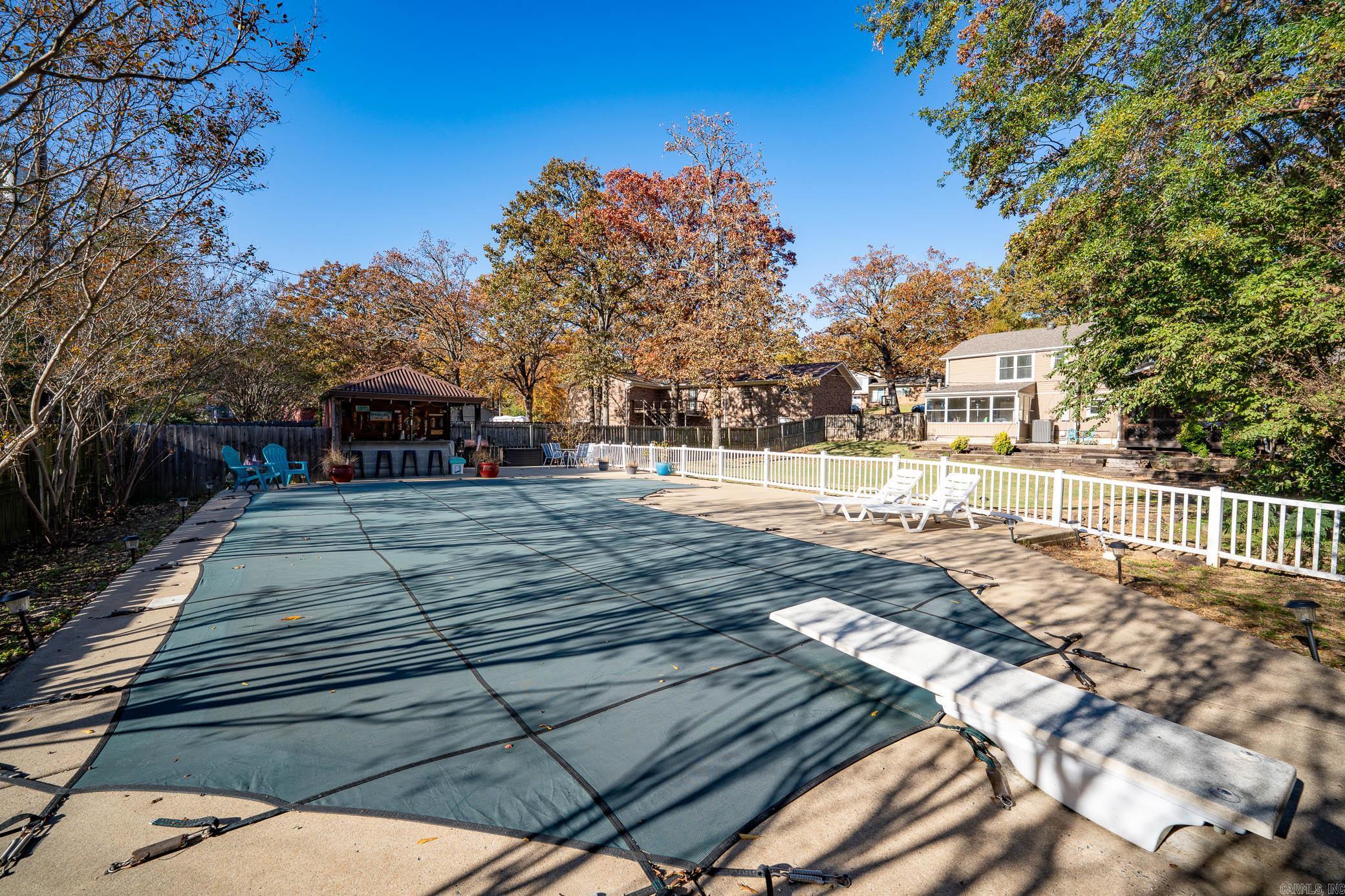 1504 War Eagle Drive