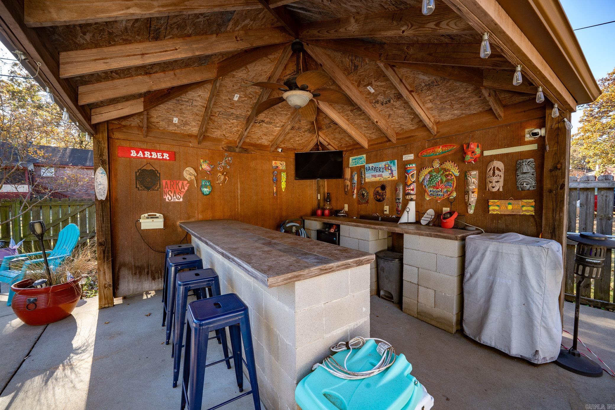 1504 War Eagle Drive