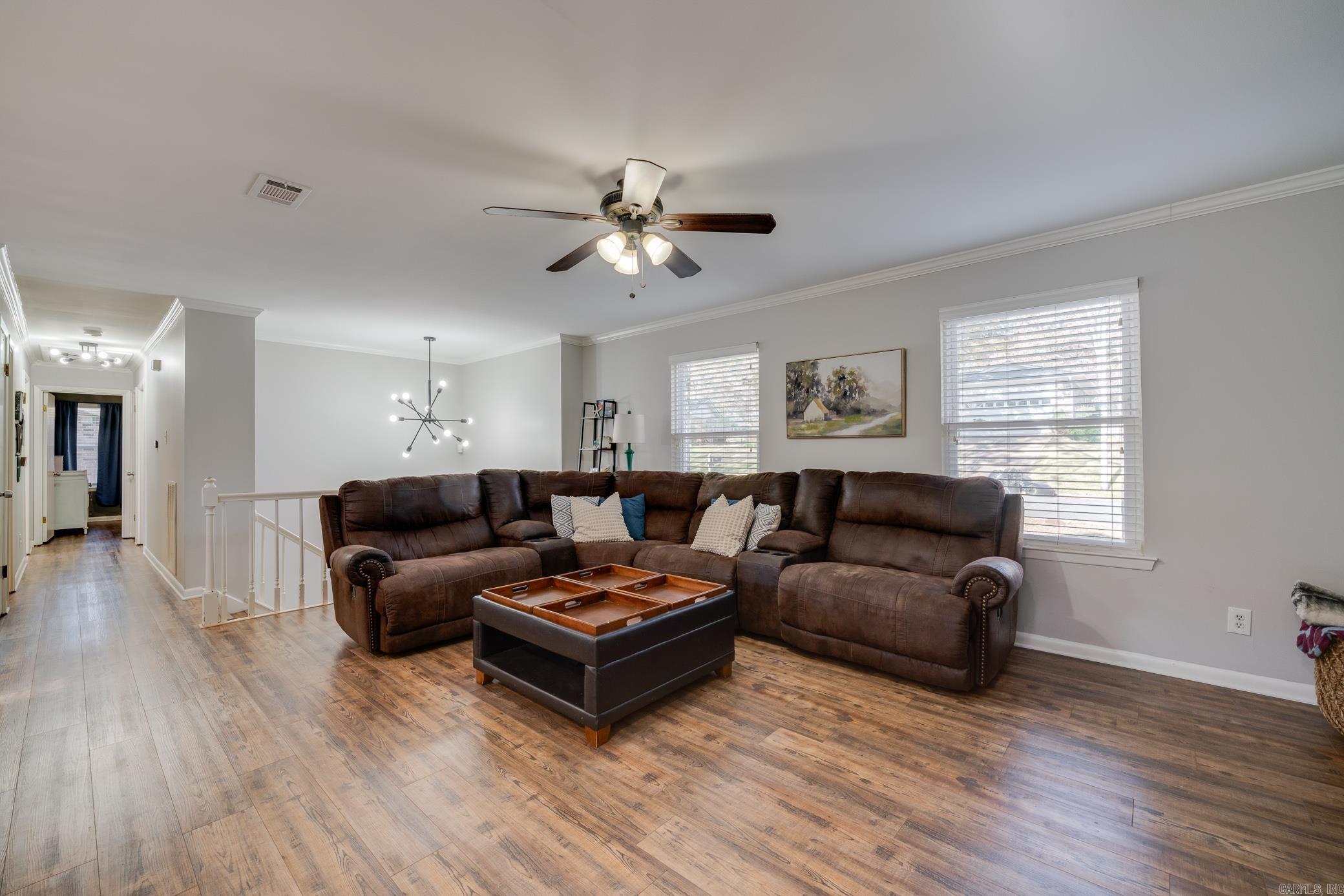 1504 War Eagle Drive