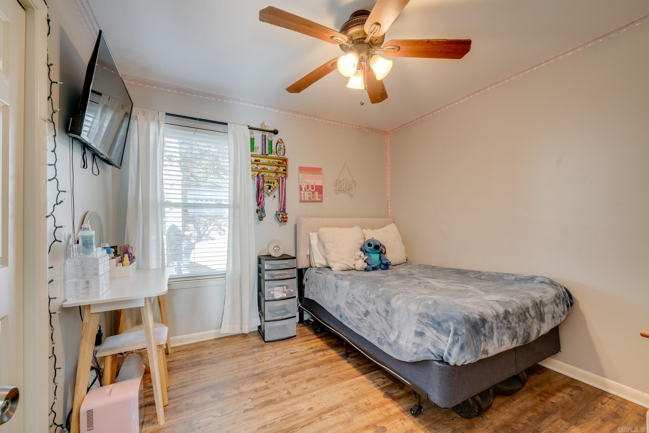 1504 War Eagle Drive