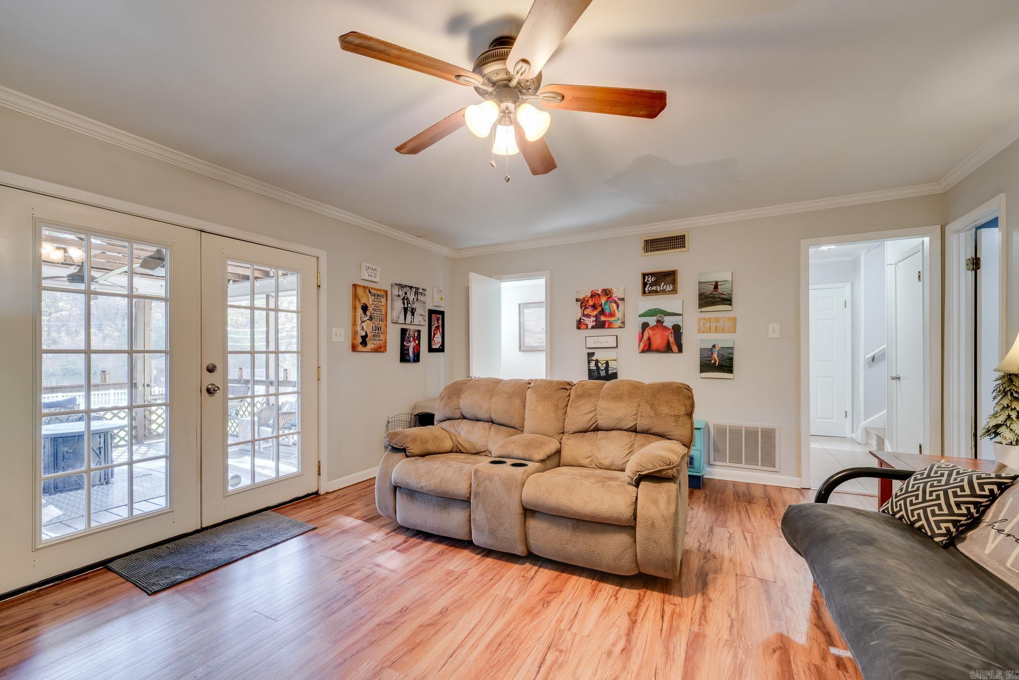 1504 War Eagle Drive