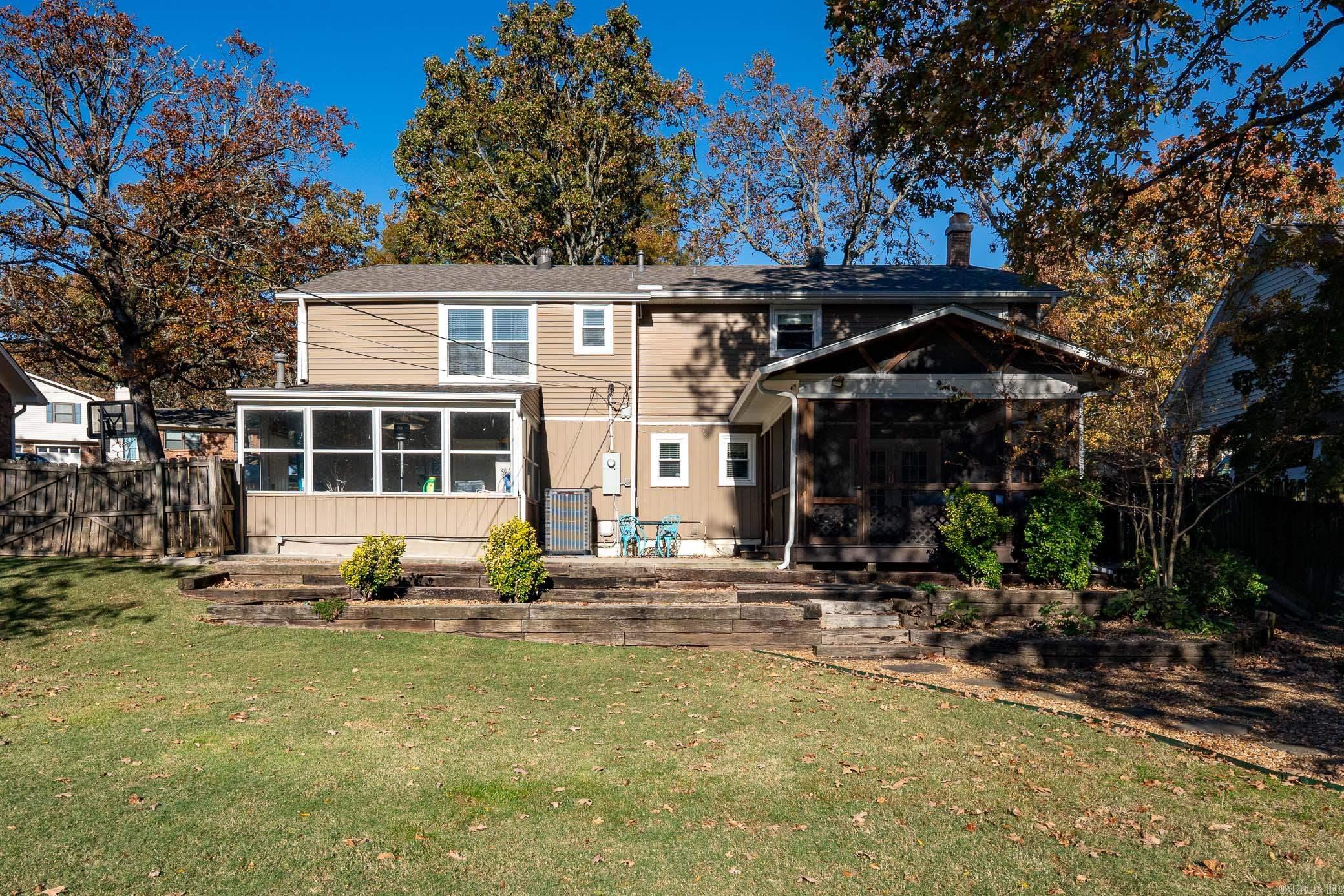1504 War Eagle Drive
