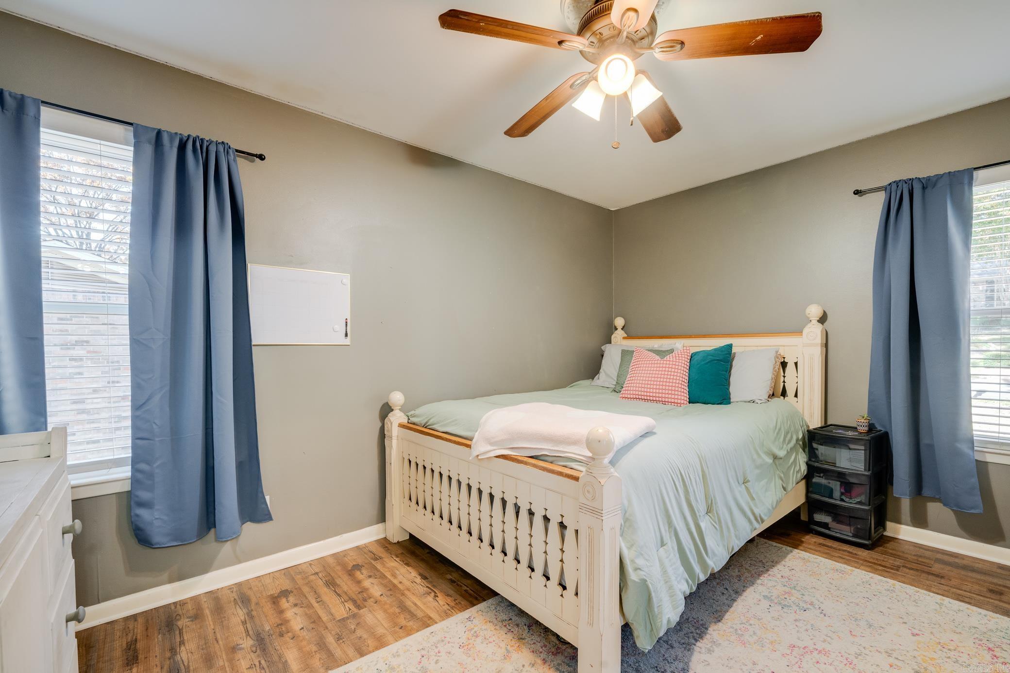 1504 War Eagle Drive