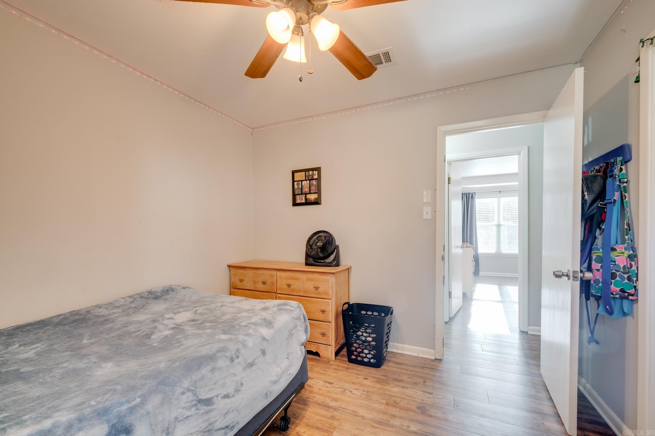 1504 War Eagle Drive