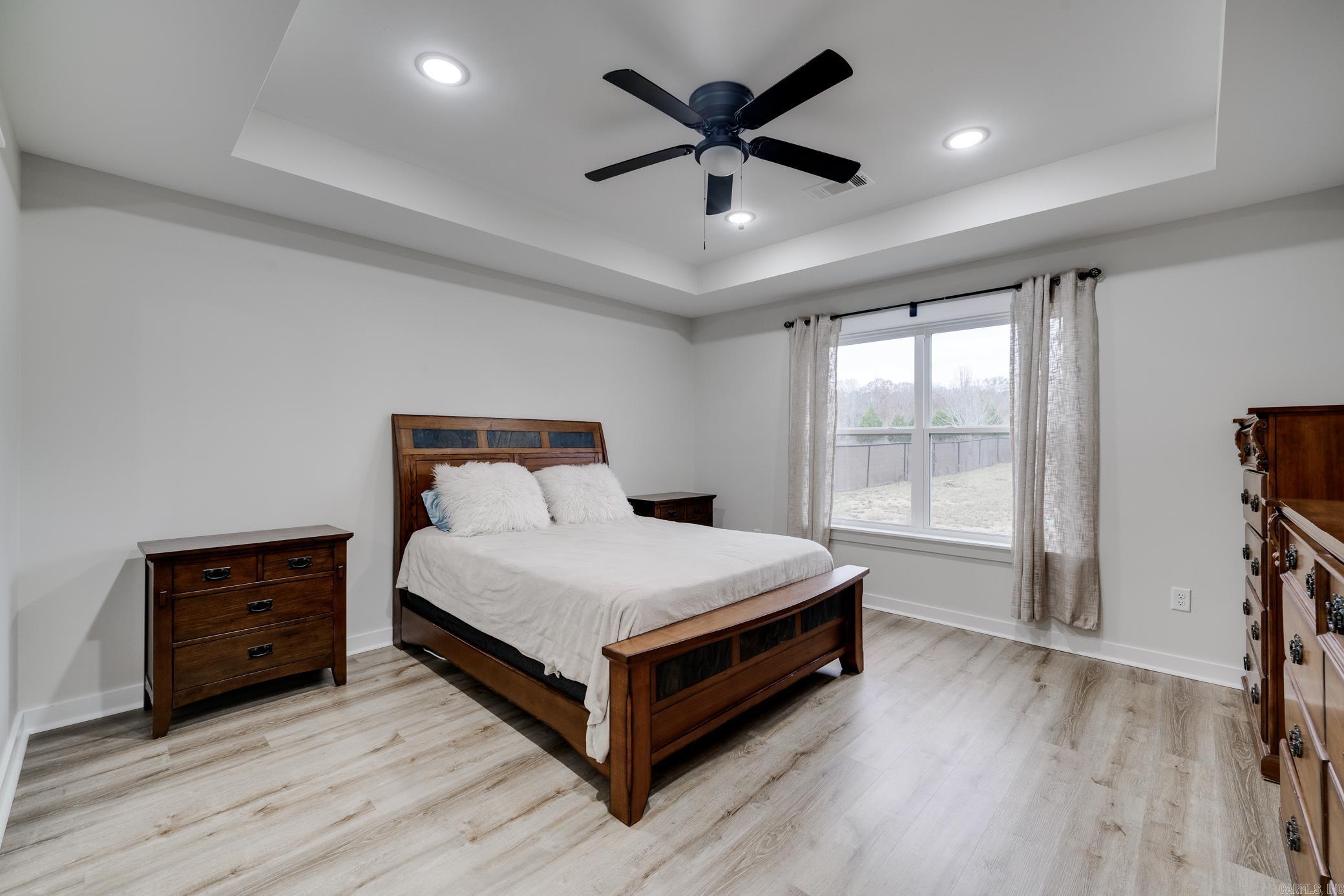 11104 Peters Road