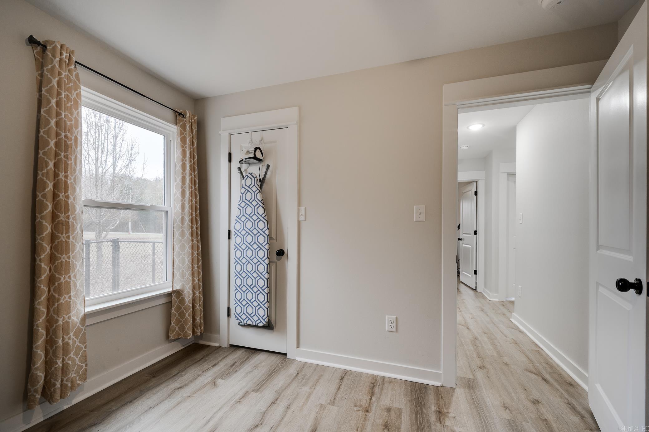11104 Peters Road