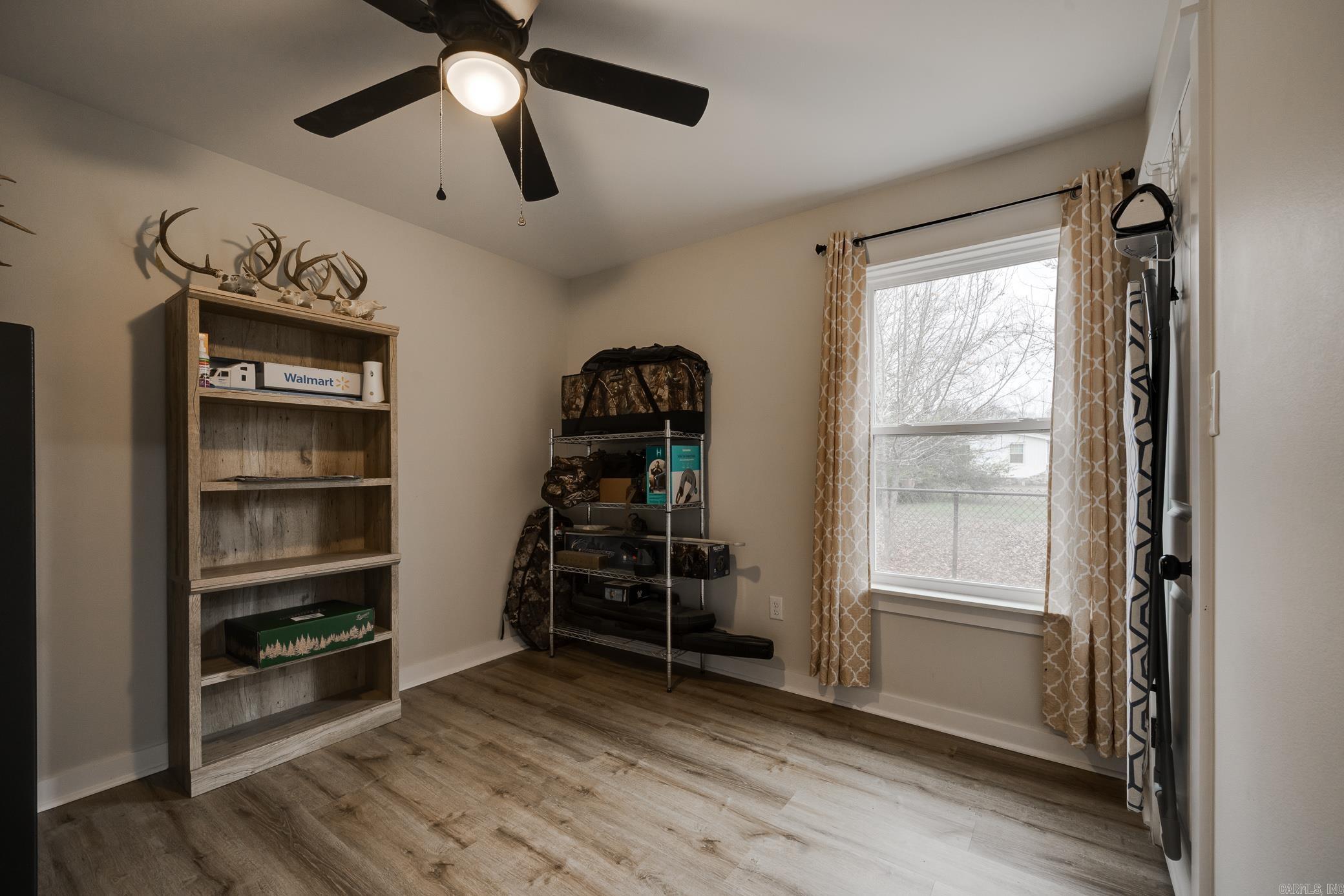 11104 Peters Road