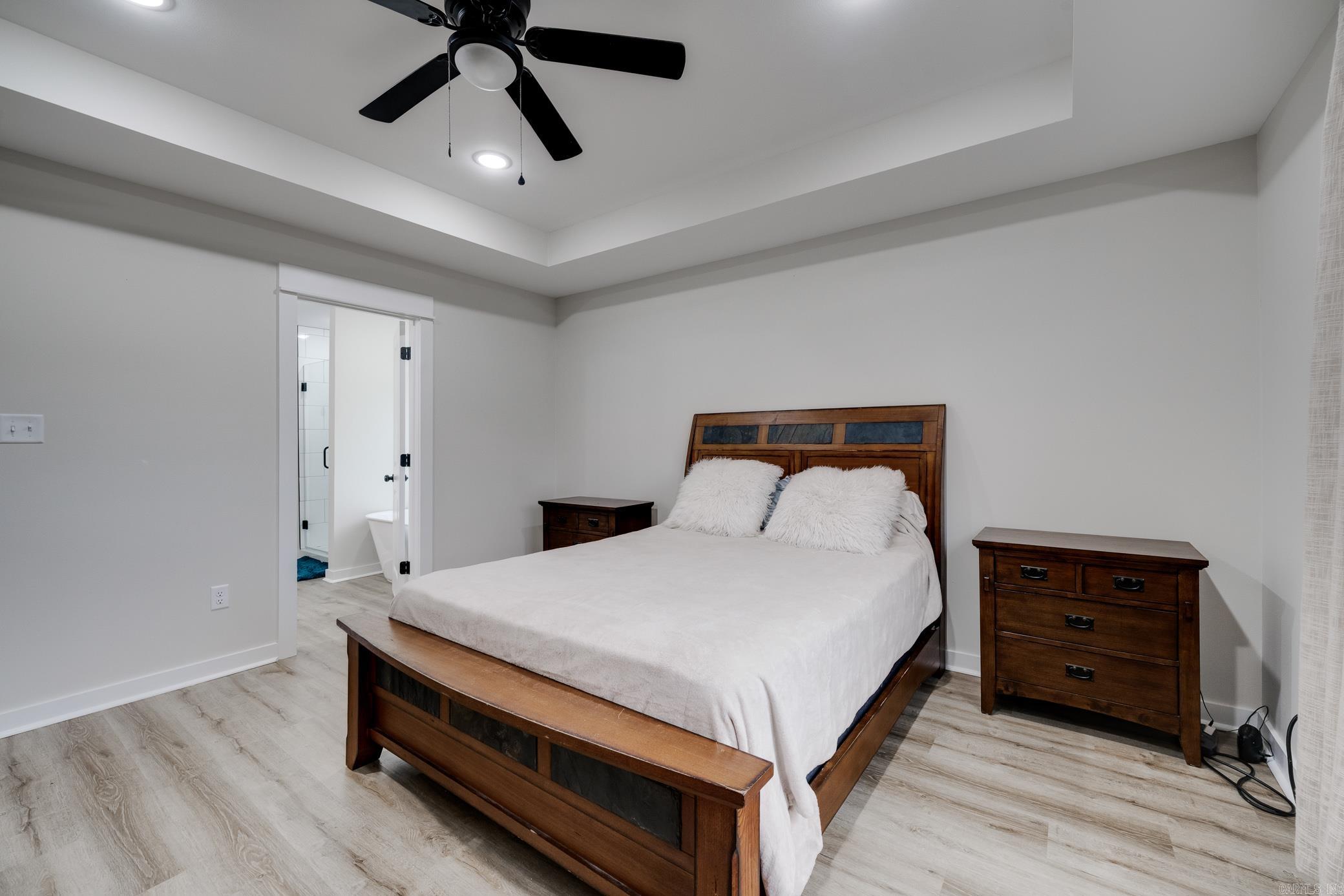 11104 Peters Road