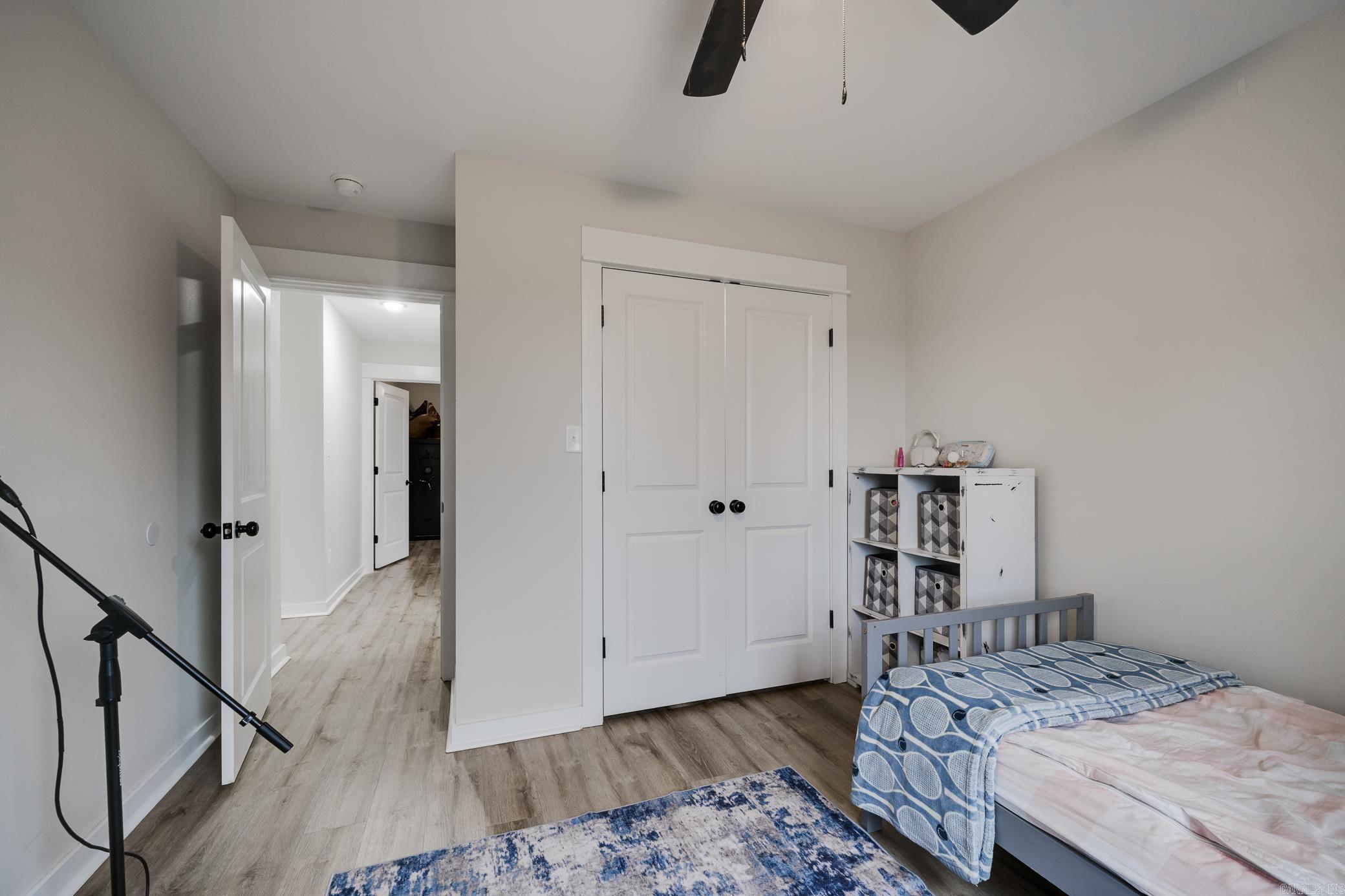 11104 Peters Road