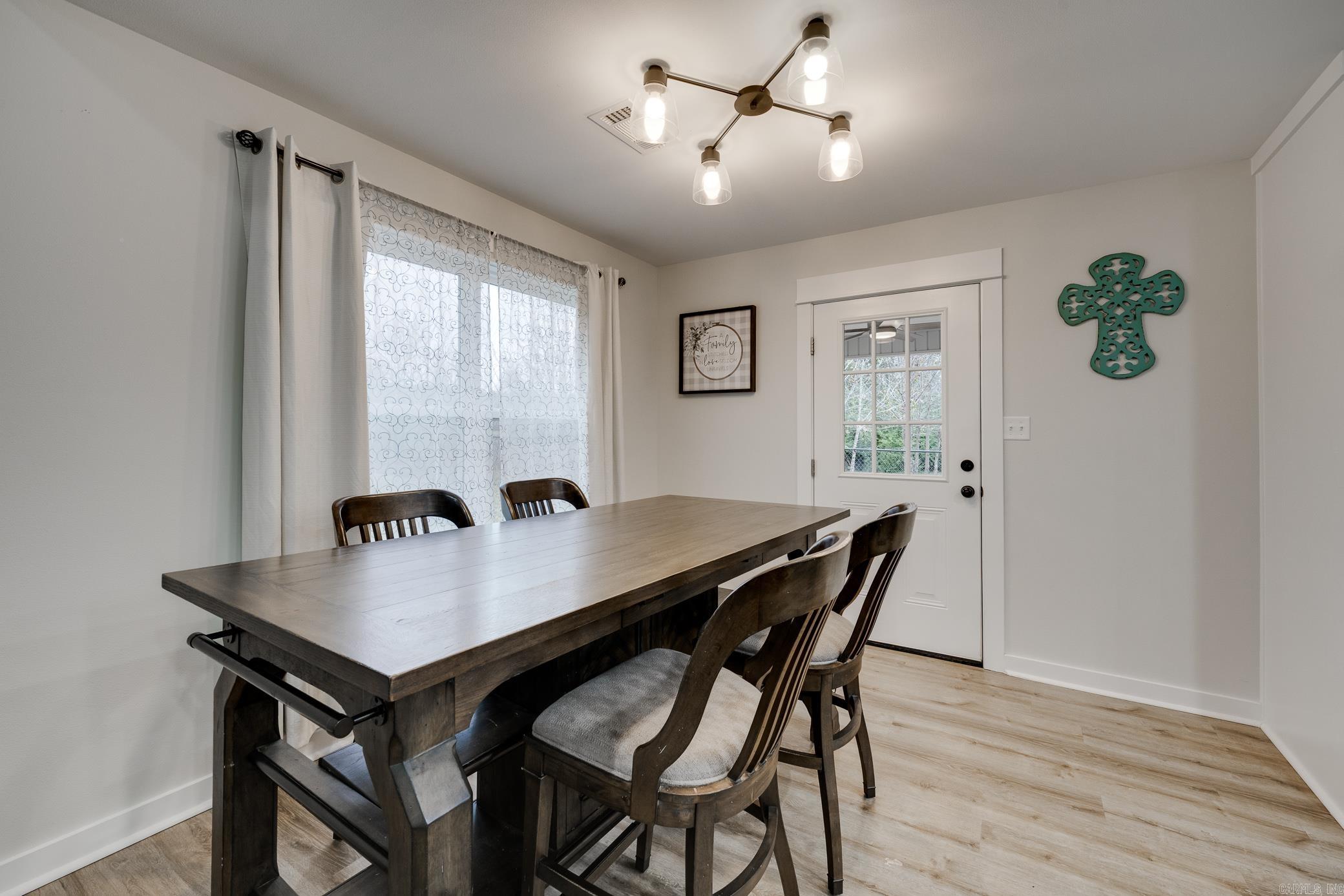 11104 Peters Road
